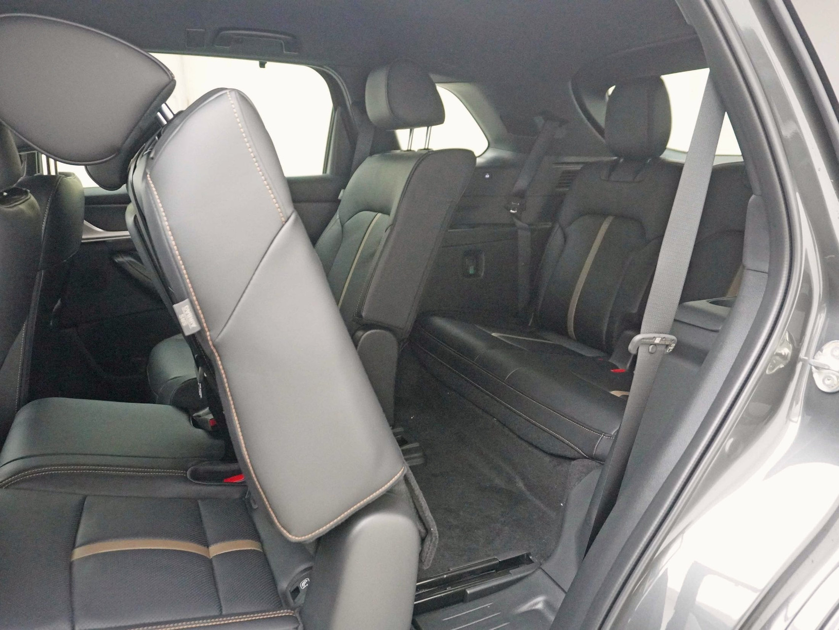 MAZDA CX-80 3.3 D Homura Plus