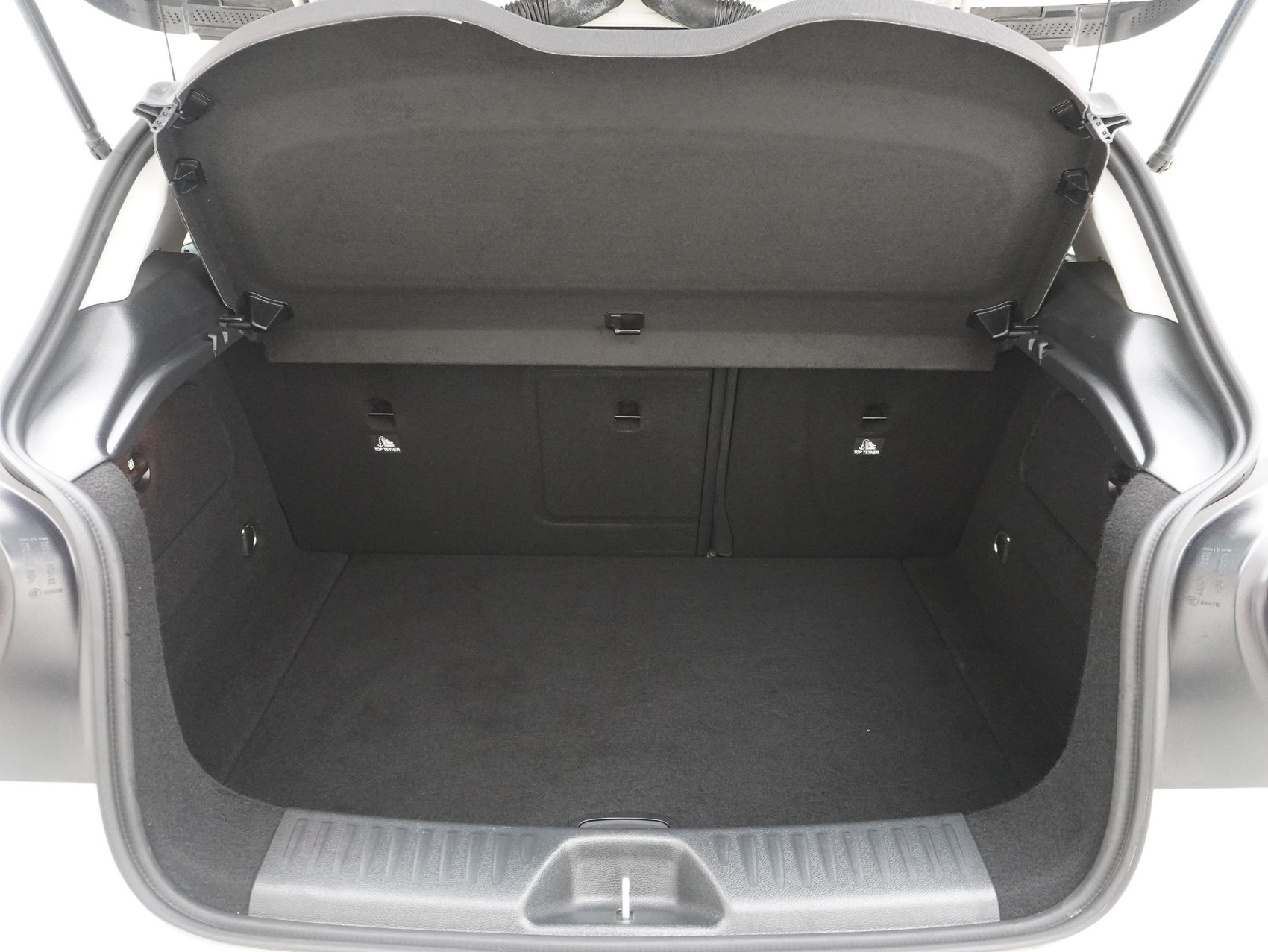 MERCEDES-BENZ A-Klasse A 180 Urban