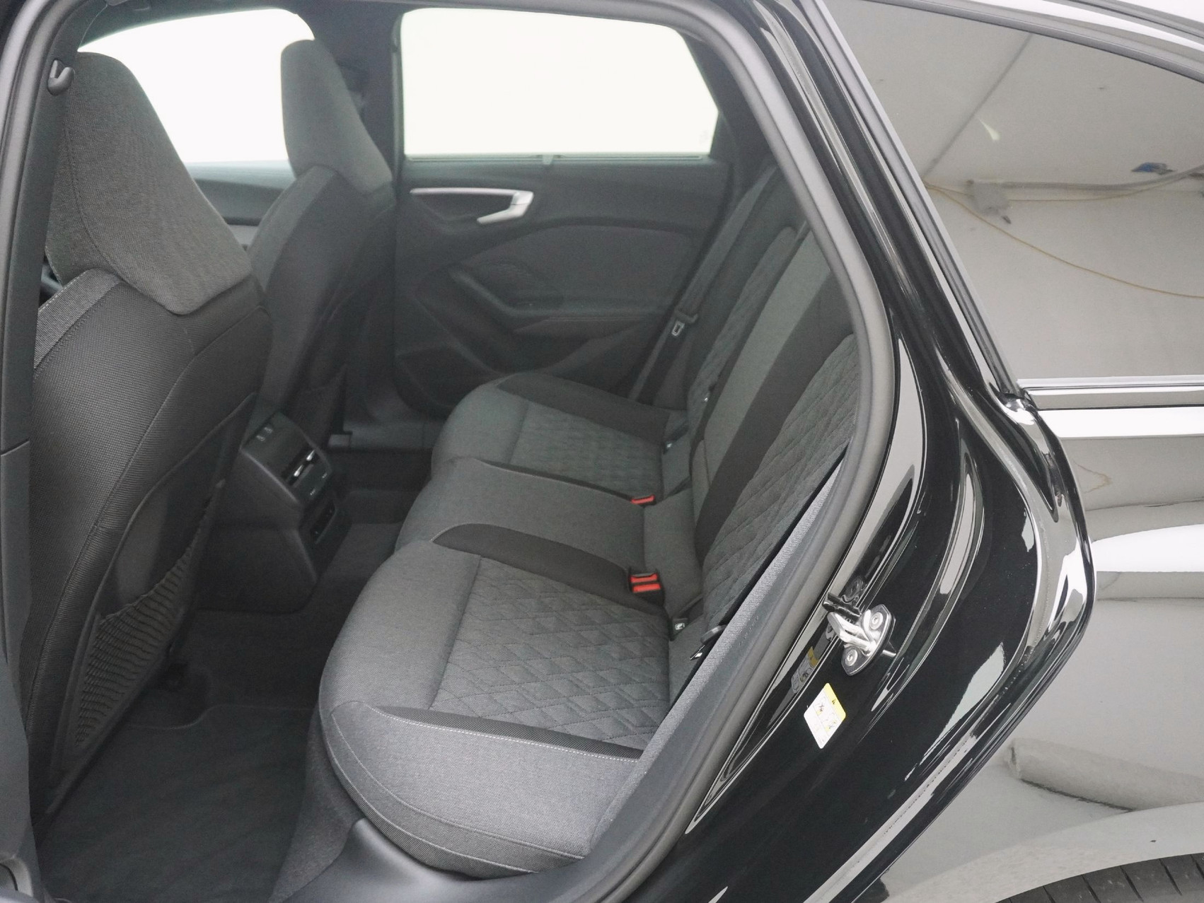 AUDI A5 Avant 2.0 40 TDI S line quattro S-Tronic