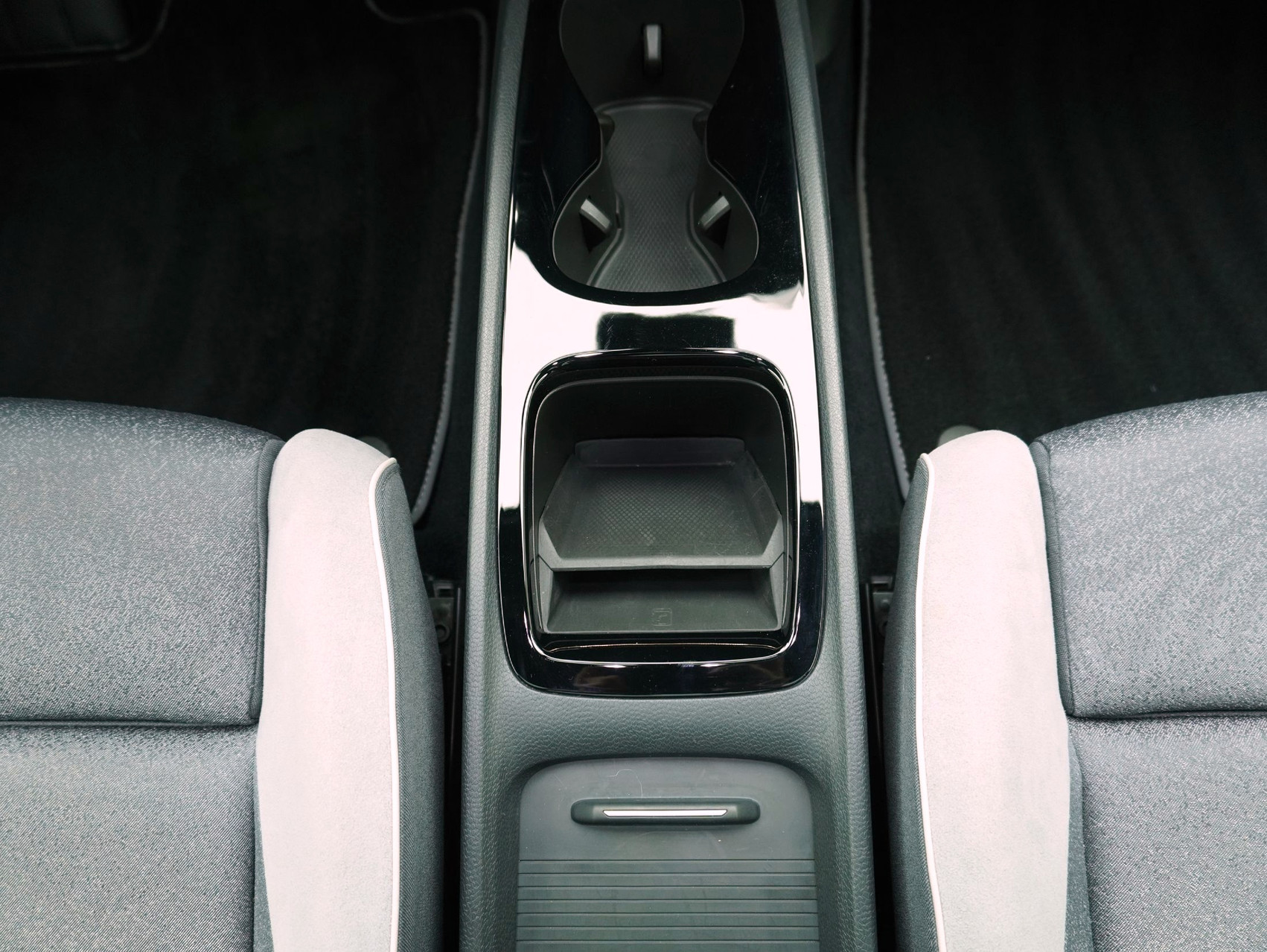 VW ID.3 Pro Performance 1ST Max