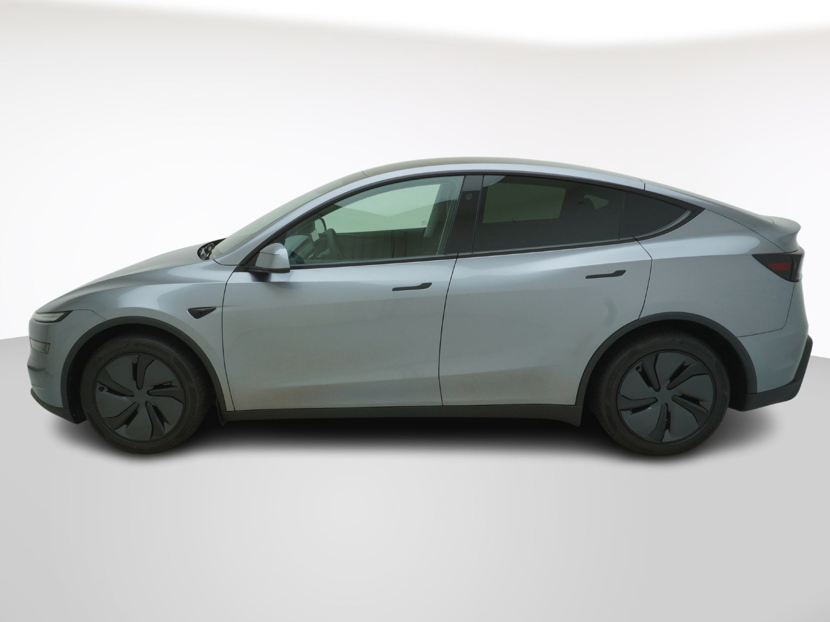 TESLA Model Y Premium AWD