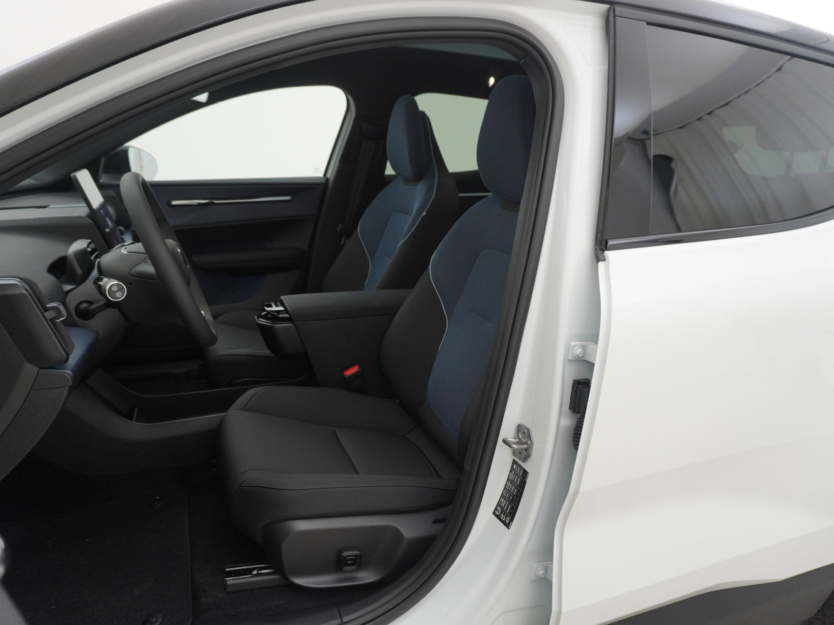 VOLVO EX 30 E60 Twin Ultra Performance AWD