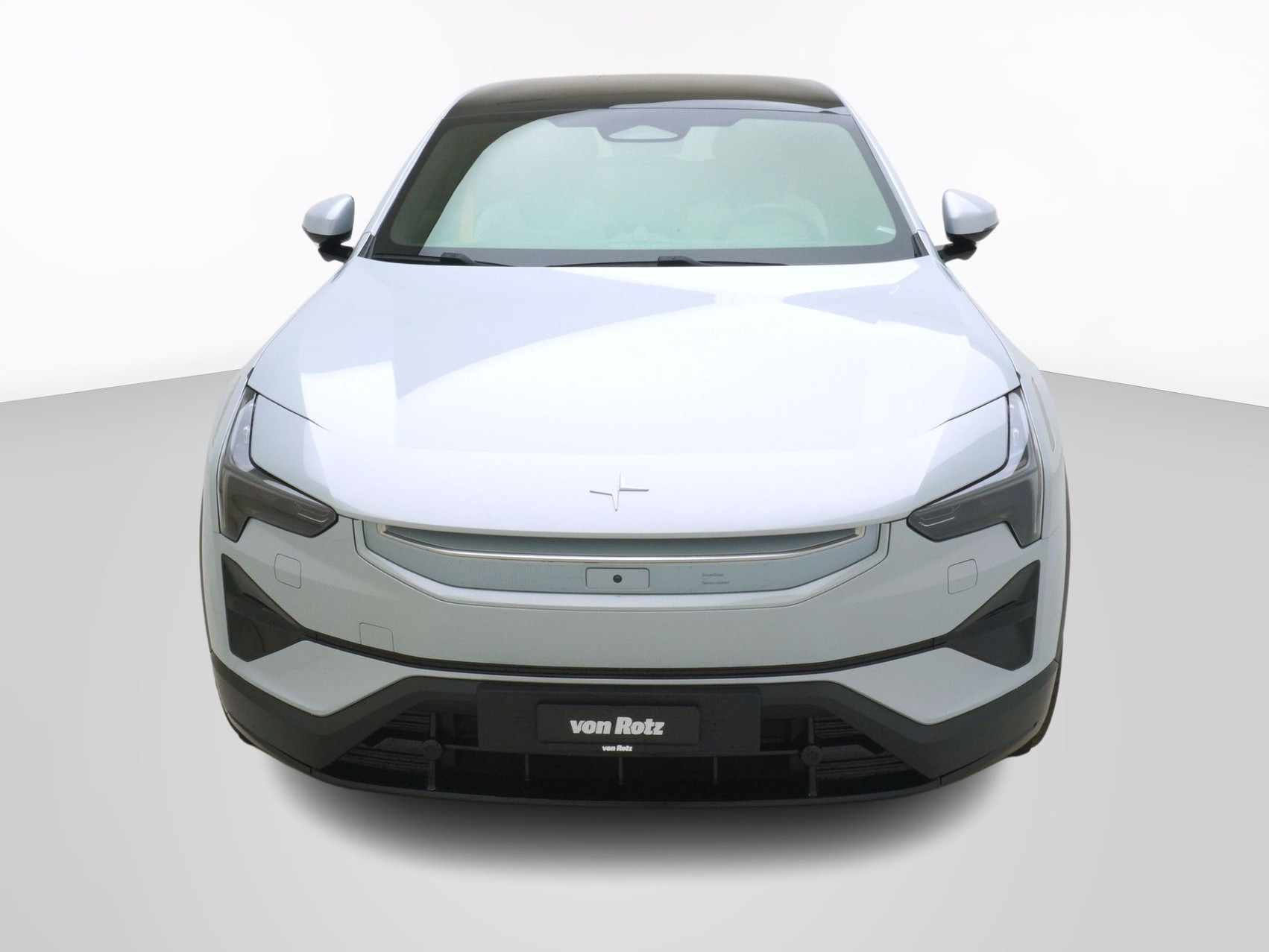 POLESTAR 3 Long Range Dual Motor Performance