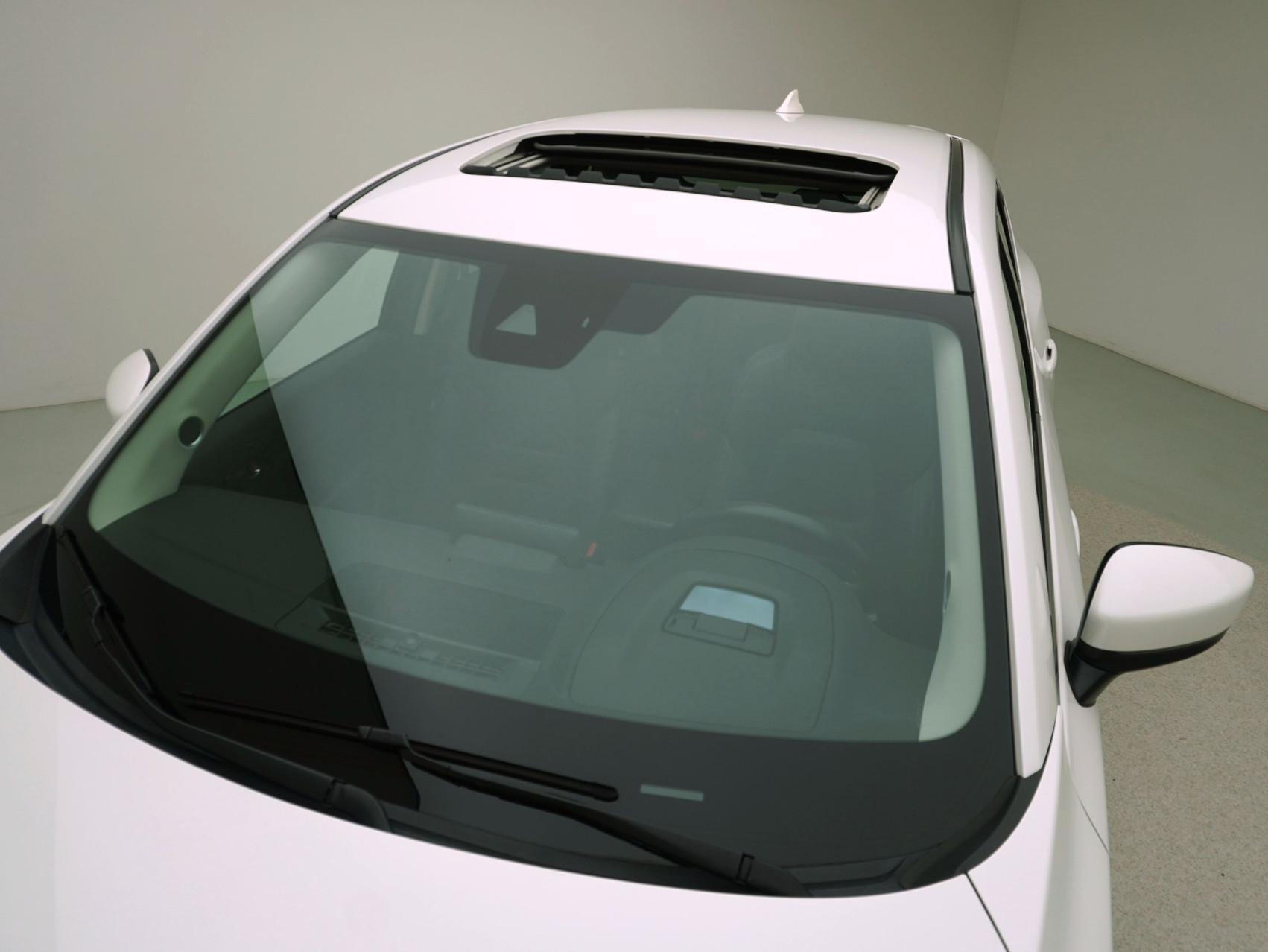 MAZDA CX-5 2.2 D AWD Revolution