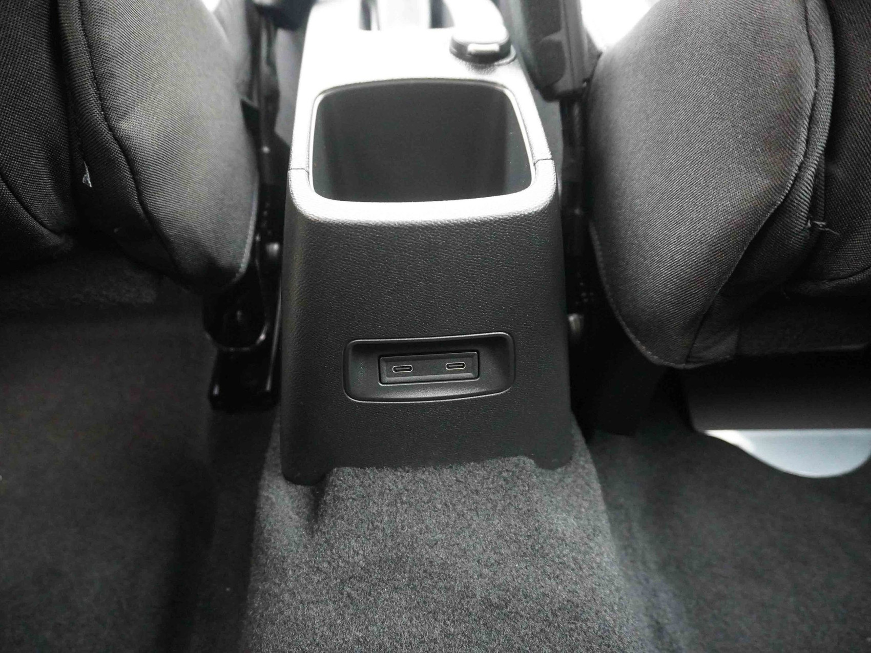 CITROËN C3 1.2 Turbo You+