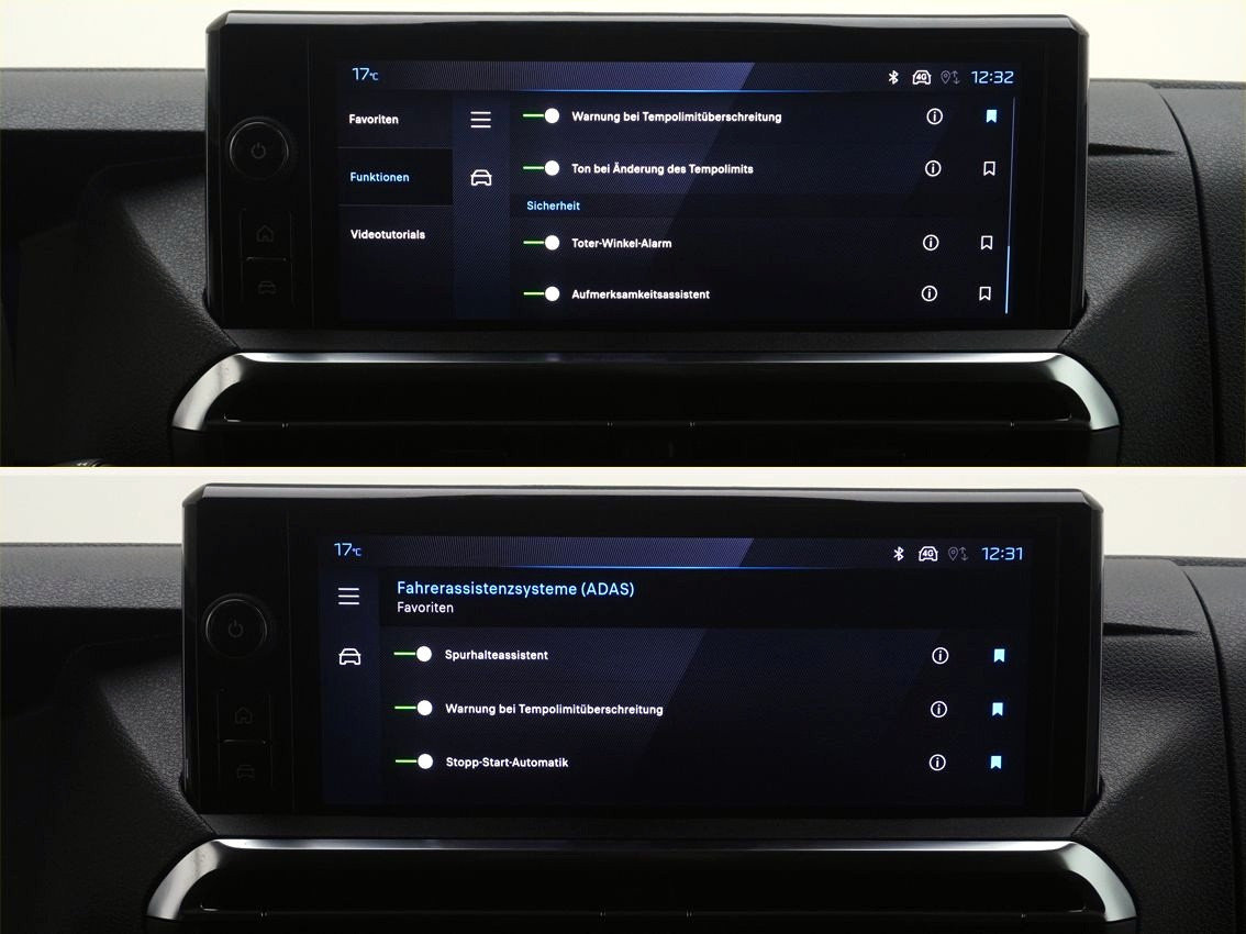 PEUGEOT Traveller Long 2.0 BlueHDi Business