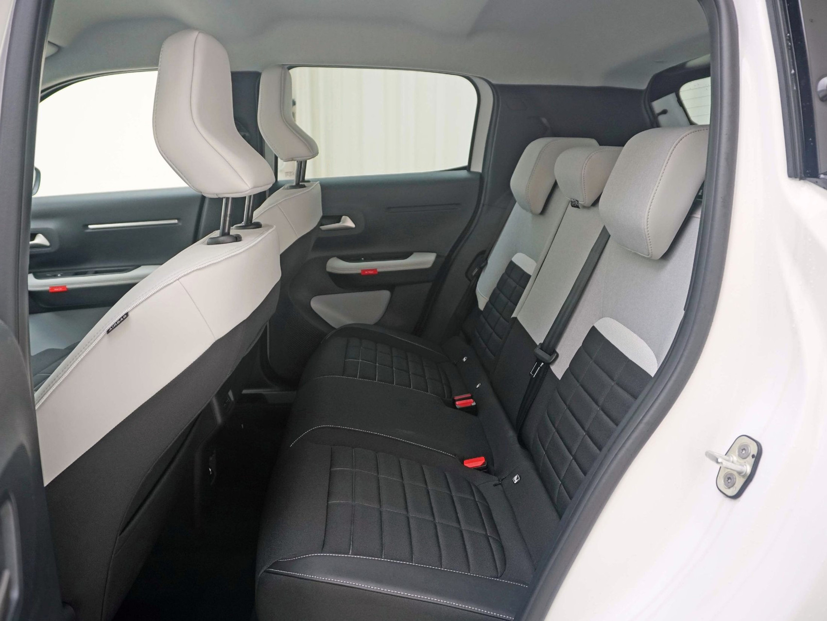 CITROËN C3 1.2 Hybrid Plus