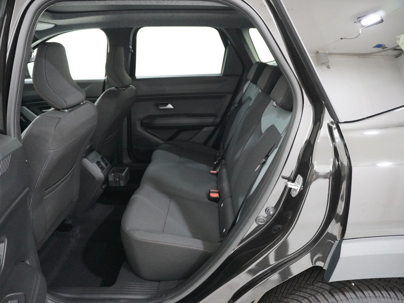 DACIA Bigster 1.2 TCe Extreme 4WD