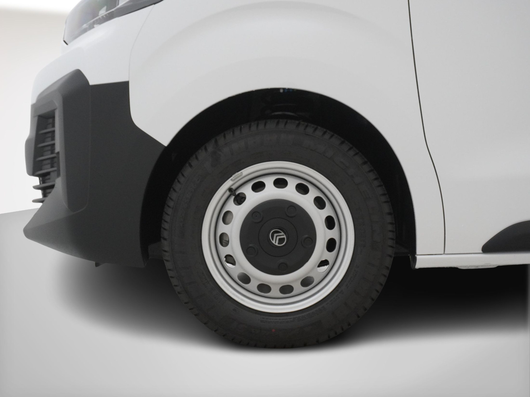 CITROËN Jumpy Kaw. M 2.0 BlueHDi 145 S/S