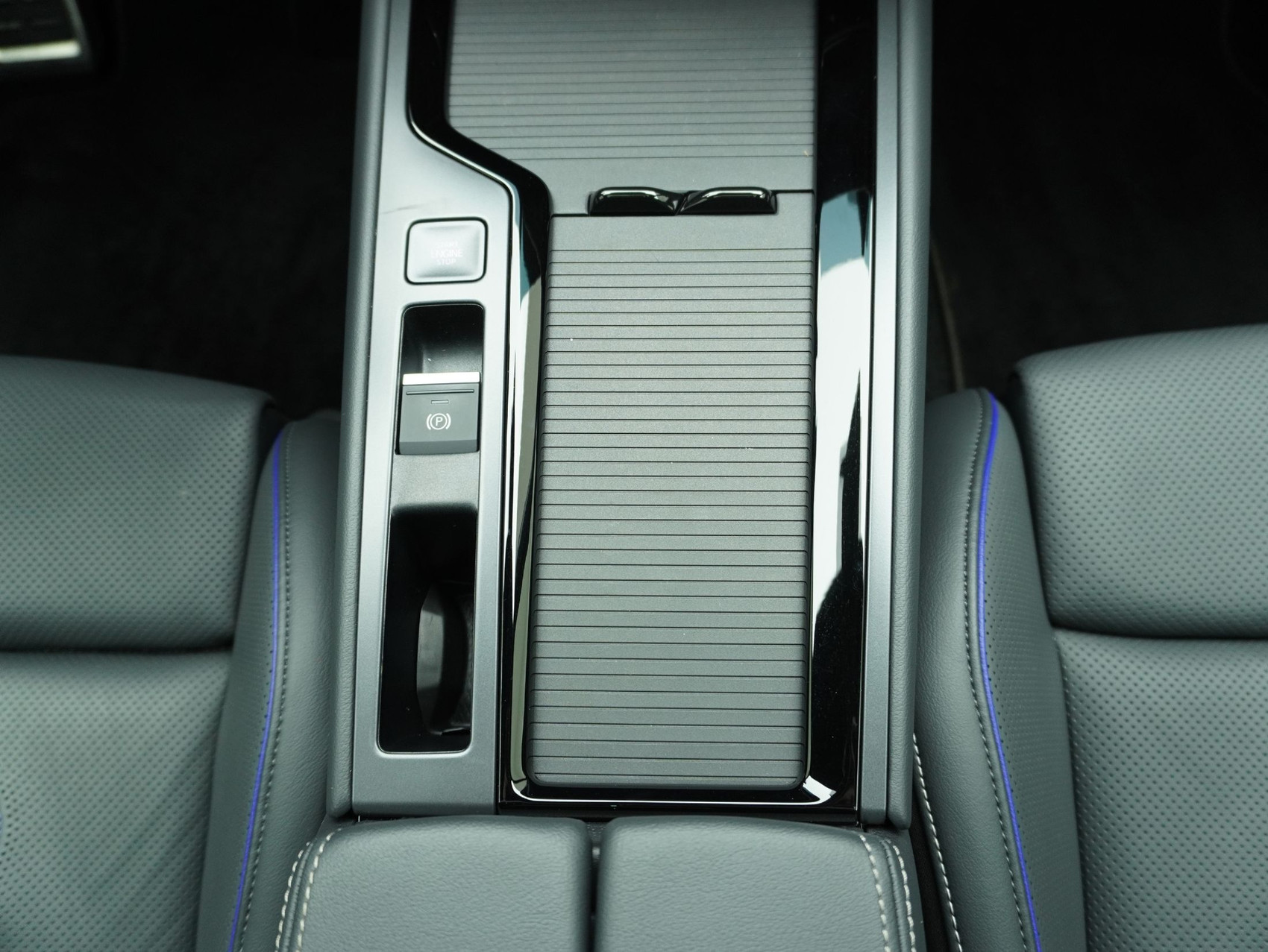 VW Passat Variant 2.0 TSI DSG R-Line 4Motion **R-Line Signature**