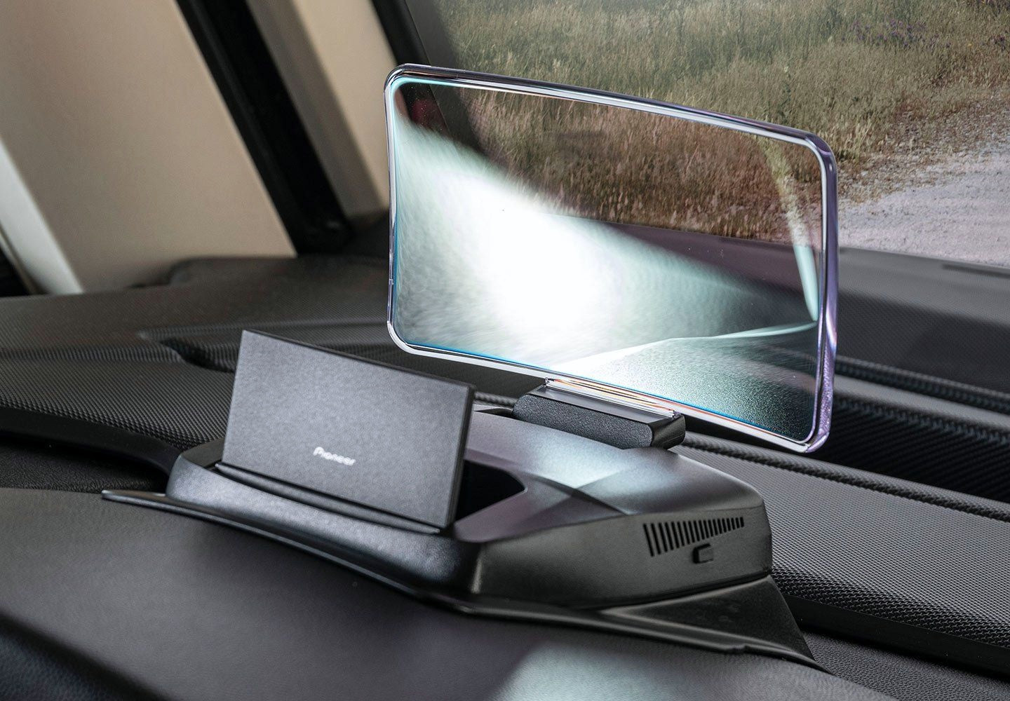 FIAT Ducato Weinsberg Pepper EDITION MEG600