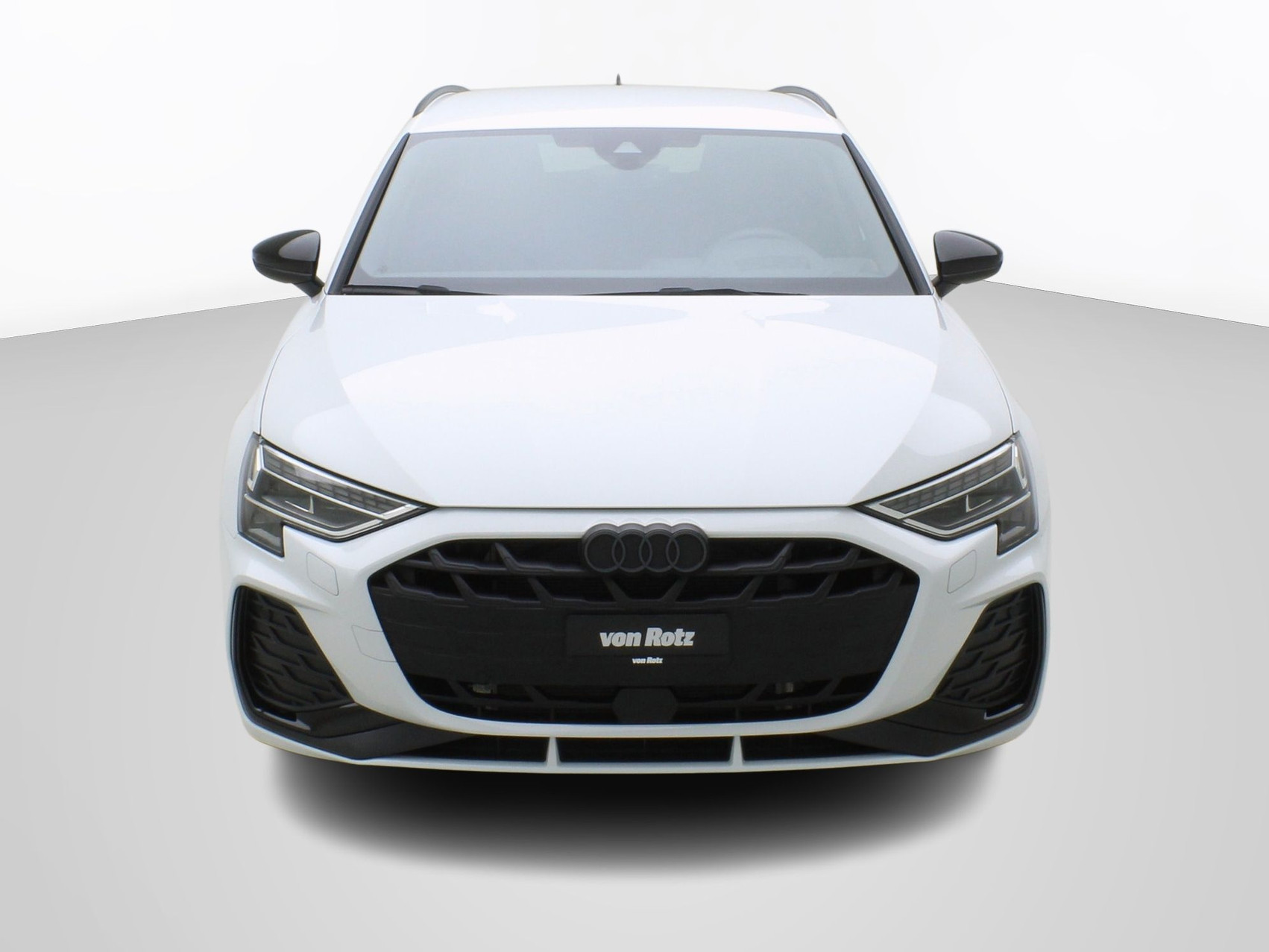 AUDI A3 Sportback 40 TFSI e S line S-Tronic **Audi Werksgarantie bis 04/2030**