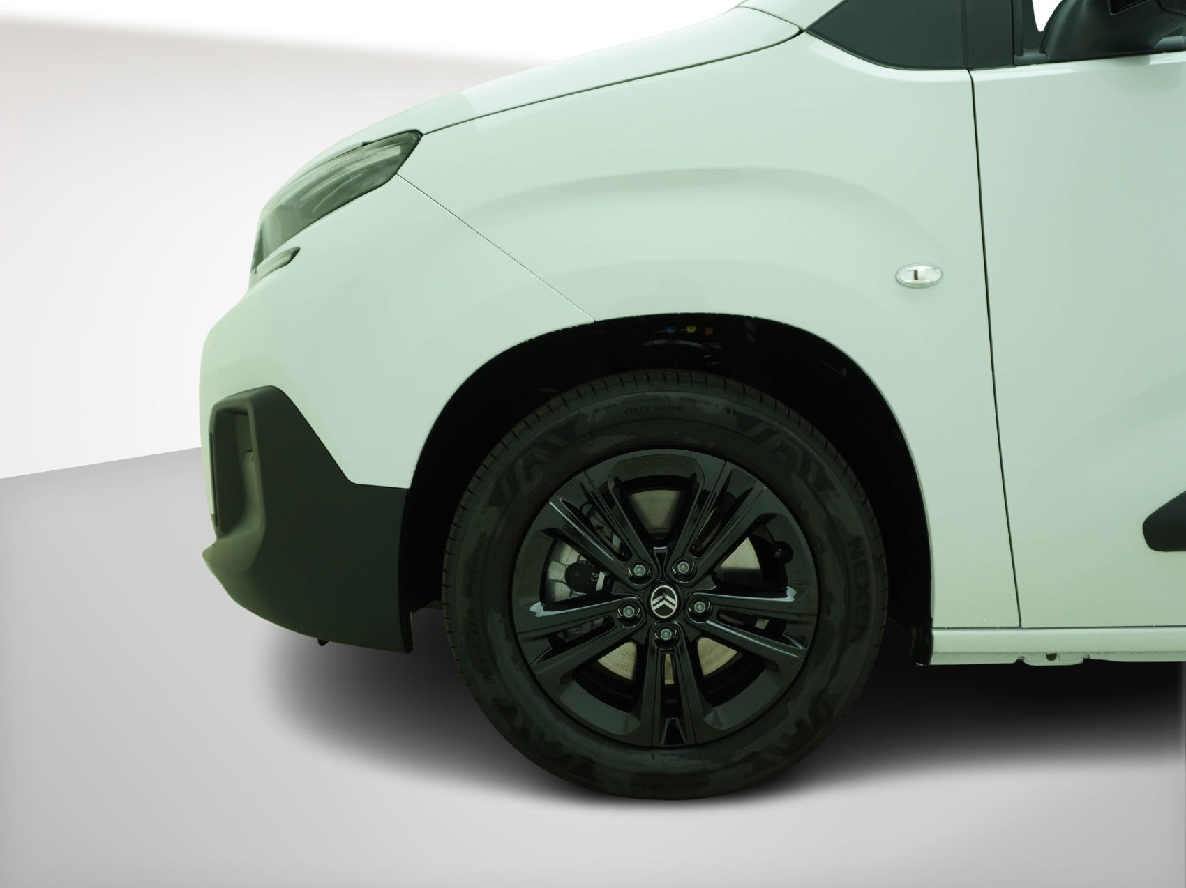 CITROËN Berlingo 1.5 BlueHDi 130 Max