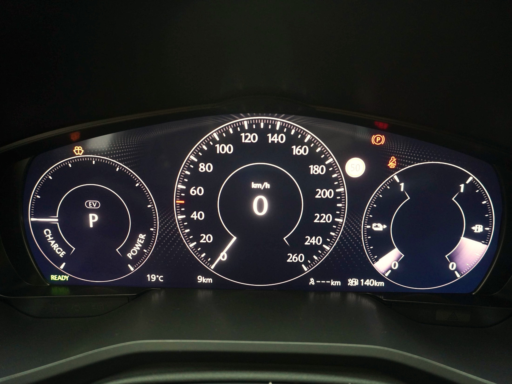 MAZDA CX-60 2.5 PHEV Homura Plus ***Gratis Mazda Service Pack 4 Jahre / 80’000km***