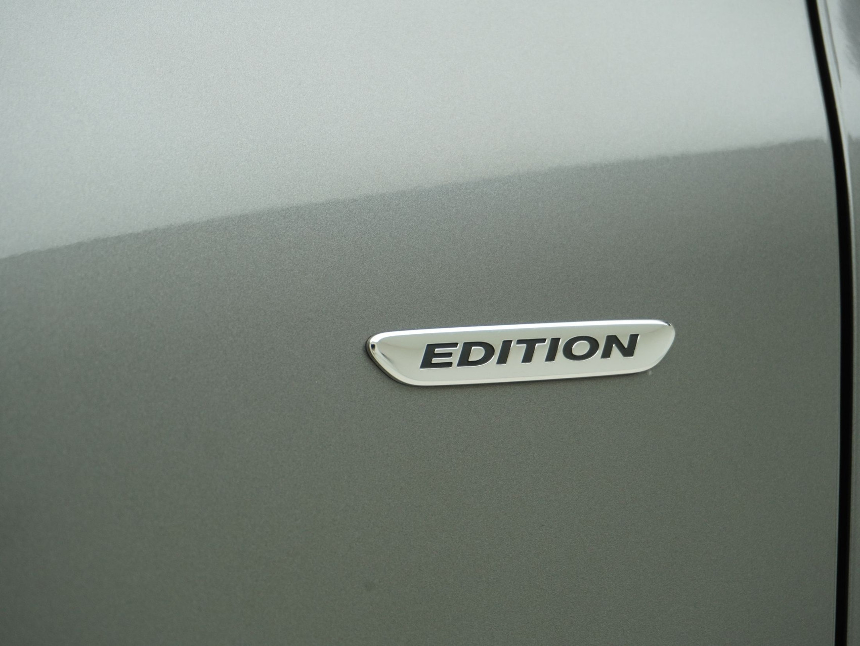 MERCEDES-BENZ B-Klasse B 250 AMG Line 4matic