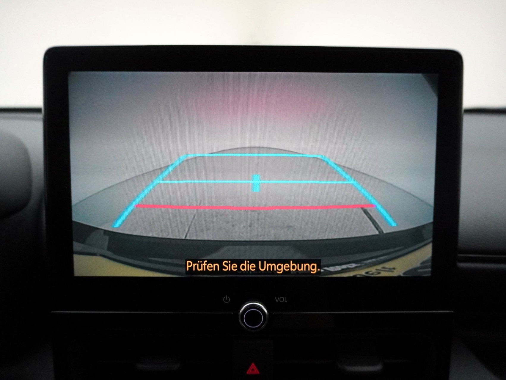 TOYOTA Yaris 1.5 VVT-i HSD GR Sport ** mit Head-Up **