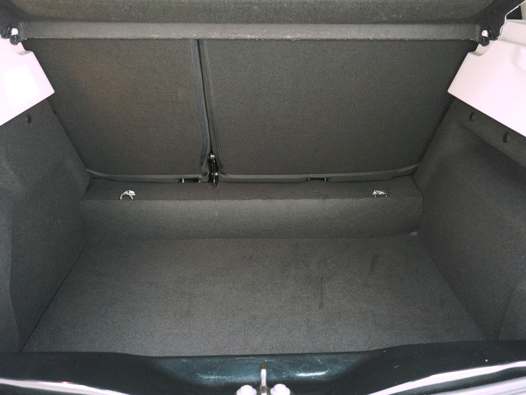 RENAULT Zoe Intens R135 Elektro inkl. Batterie