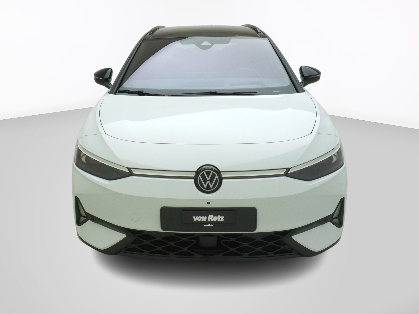 VW ID.7 Tourer 86 kWh GTX 4MOTION
