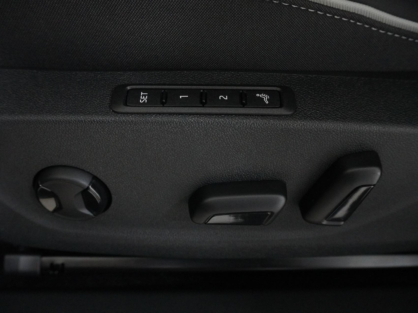 SKODA Elroq 85 SportLine MAXX 4×4