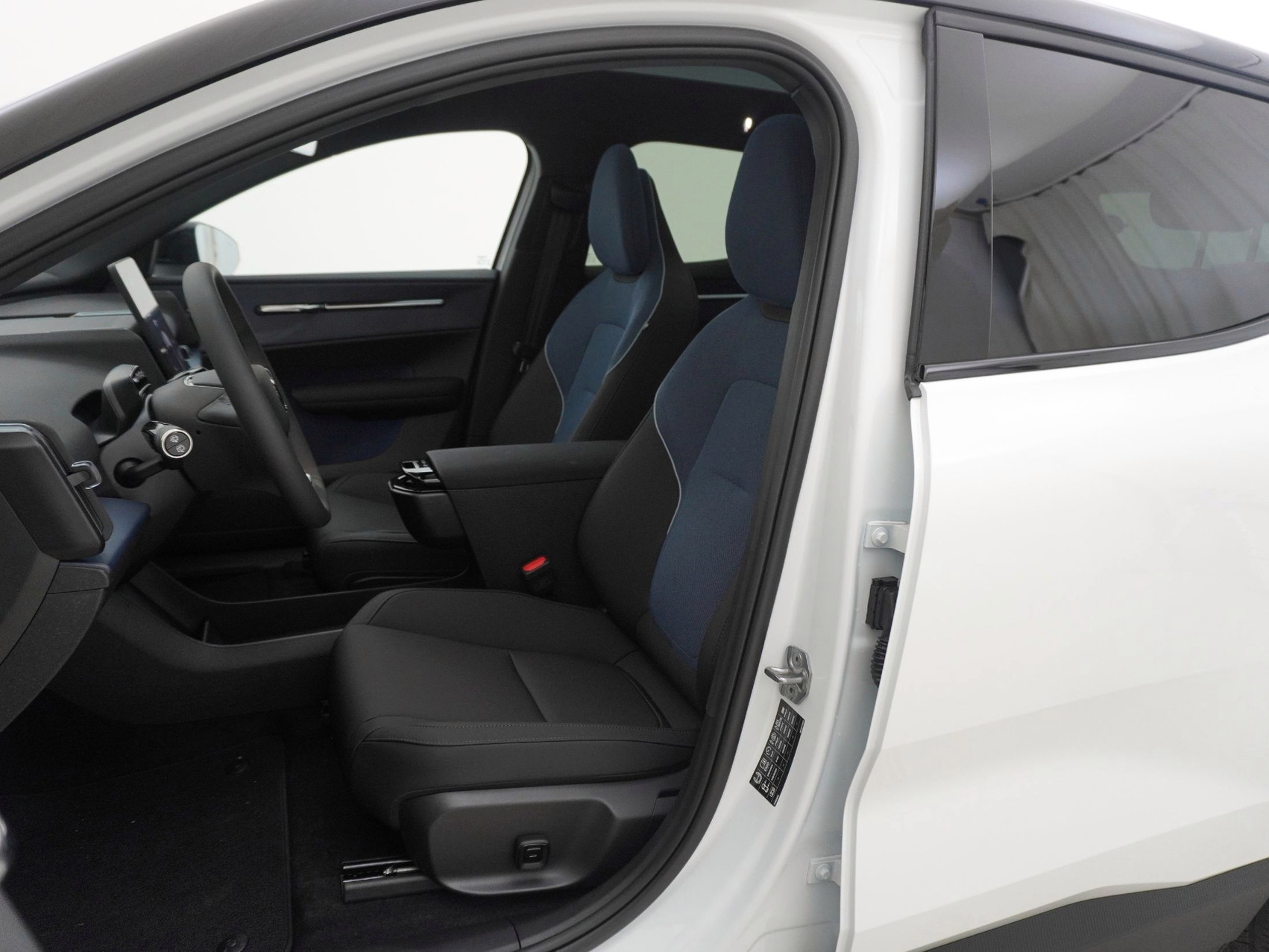 VOLVO EX 30 E60 Twin Ultra Performance AWD