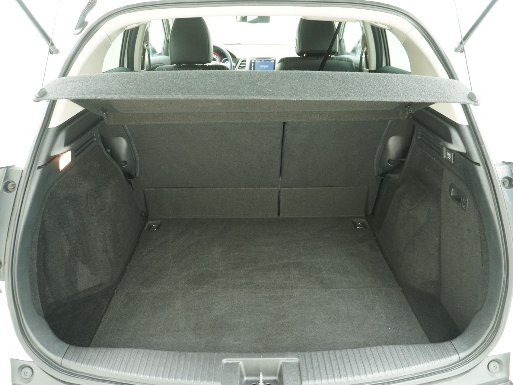 HONDA HR-V 1.5i-VTEC Executive