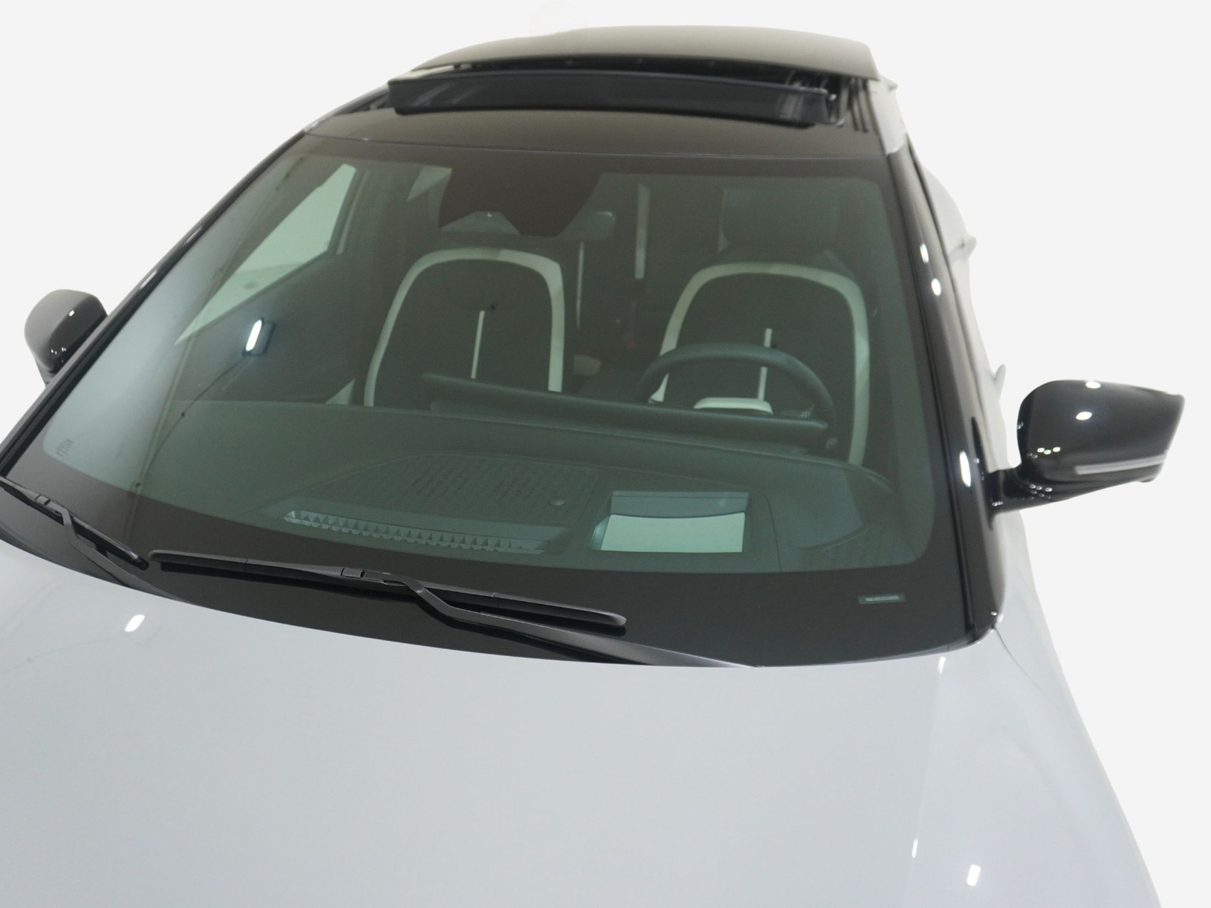 KIA EV6 84 kWh GT-Line 4×4