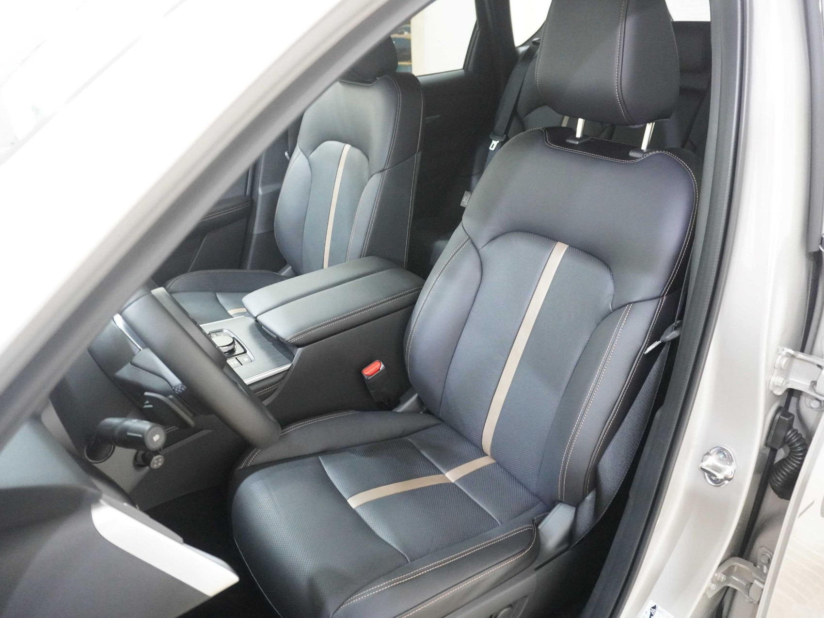 MAZDA CX-60 2.5 PHEV Homura Plus ***Gratis Mazda Service Pack 4 Jahre / 80’000km***