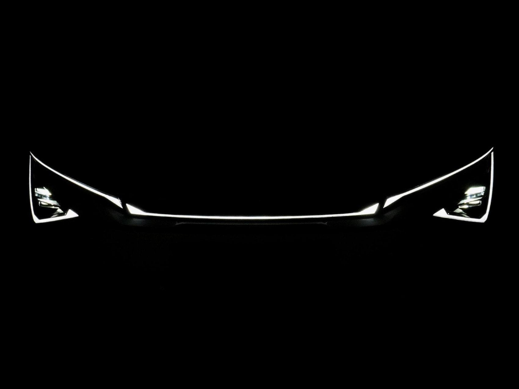 KIA EV6 84 kWh GT-Line 4×4