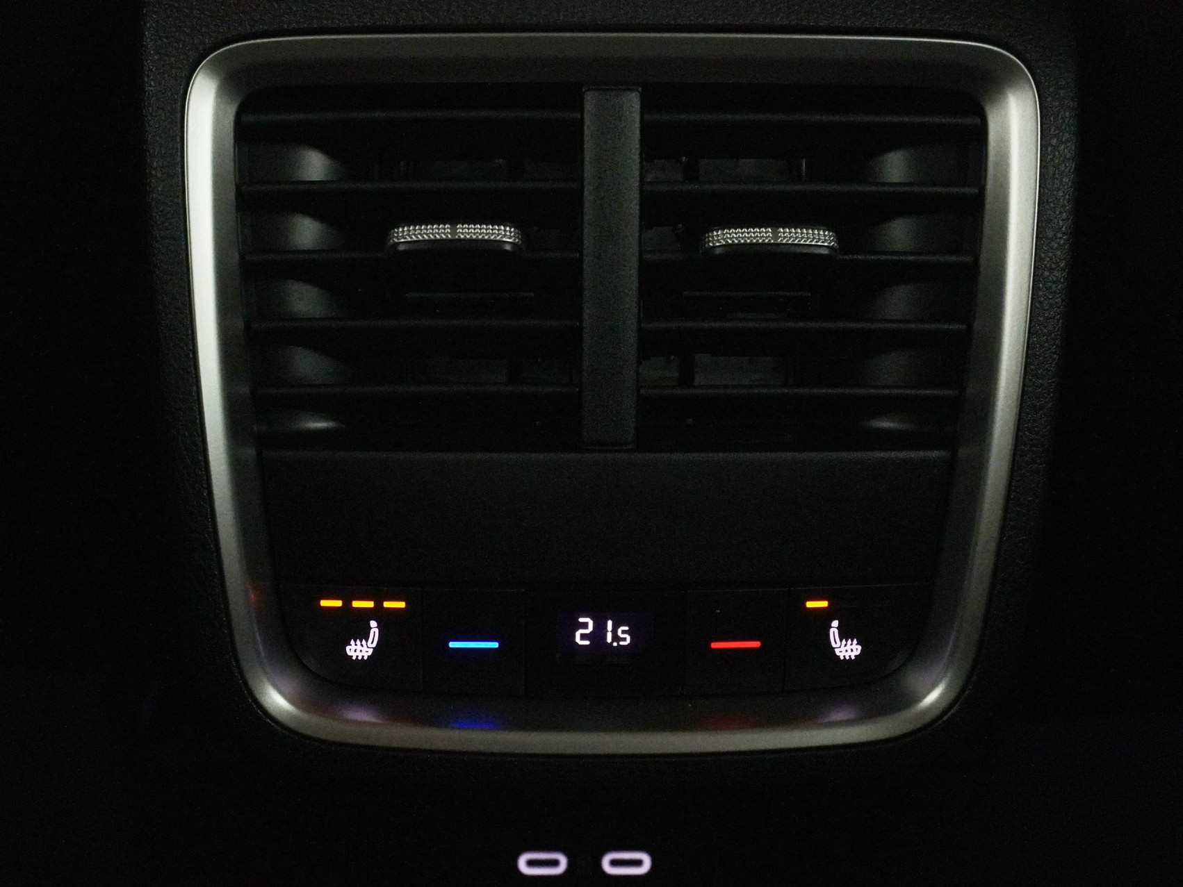 SKODA Octavia 2.0 TSI Selection-Lounge 4×4 DSG