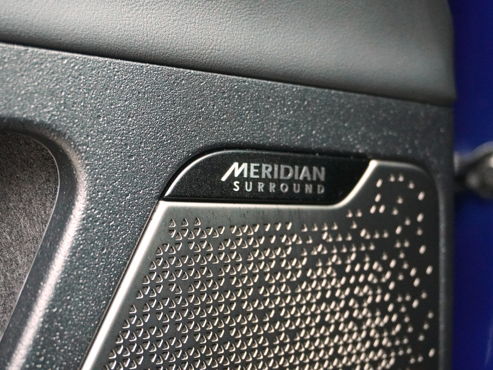 KIA EV6 77 kWh GT-Line 4×4