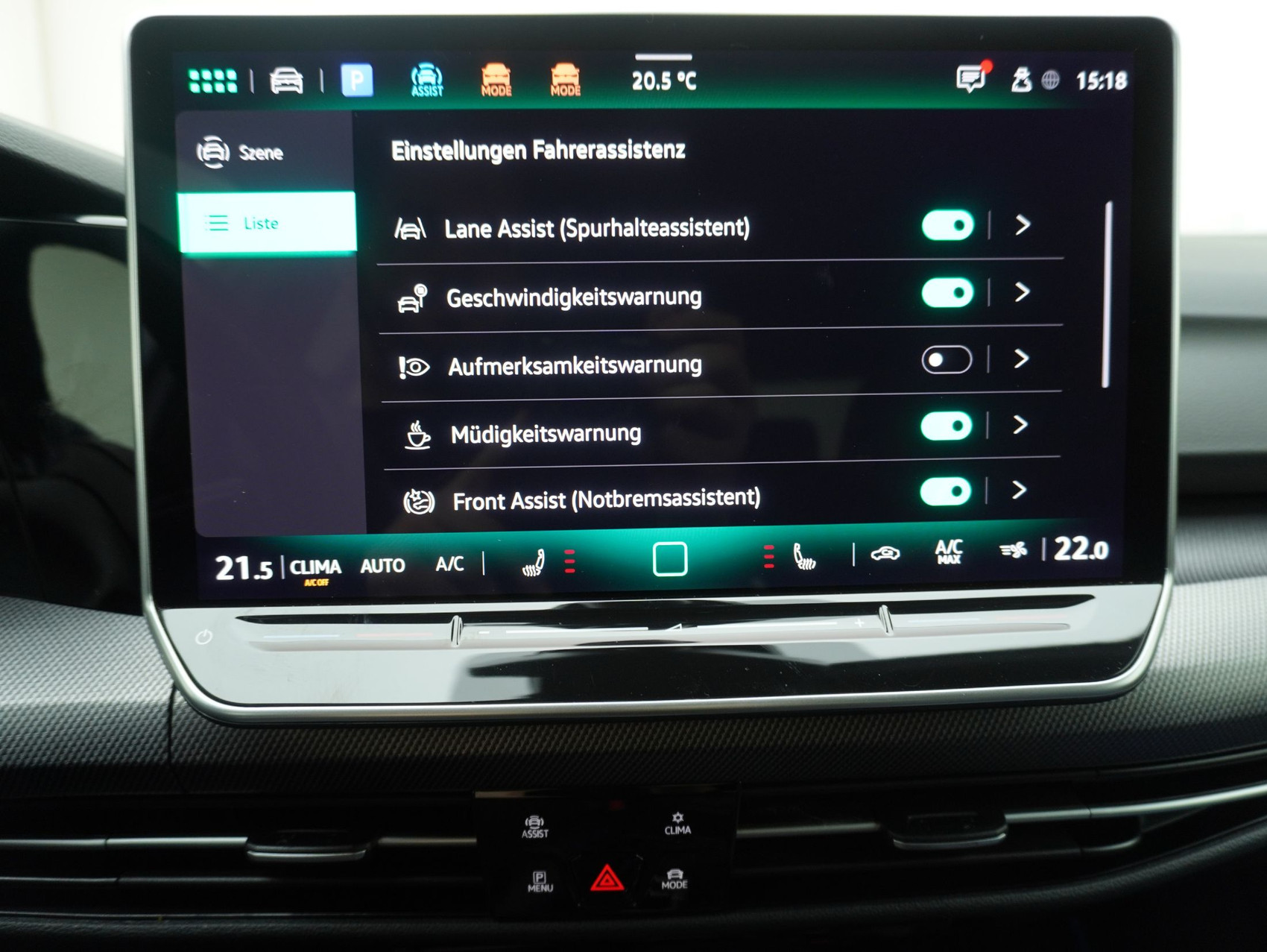 VW Golf 8.5 2.0 TSI DSG R Black Edition 4Motion (2025)