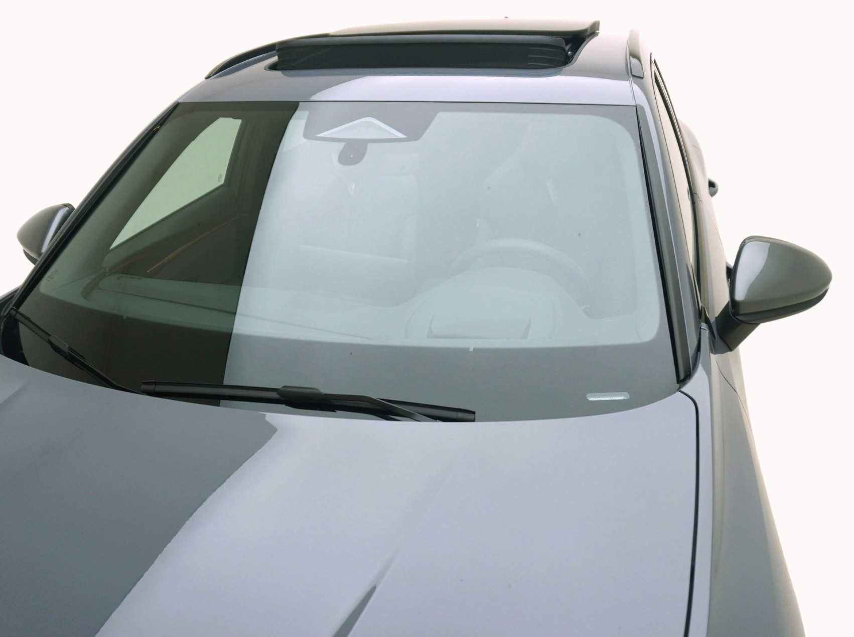 CUPRA Terramar 2.0 TSI VZ 4Drive DSG