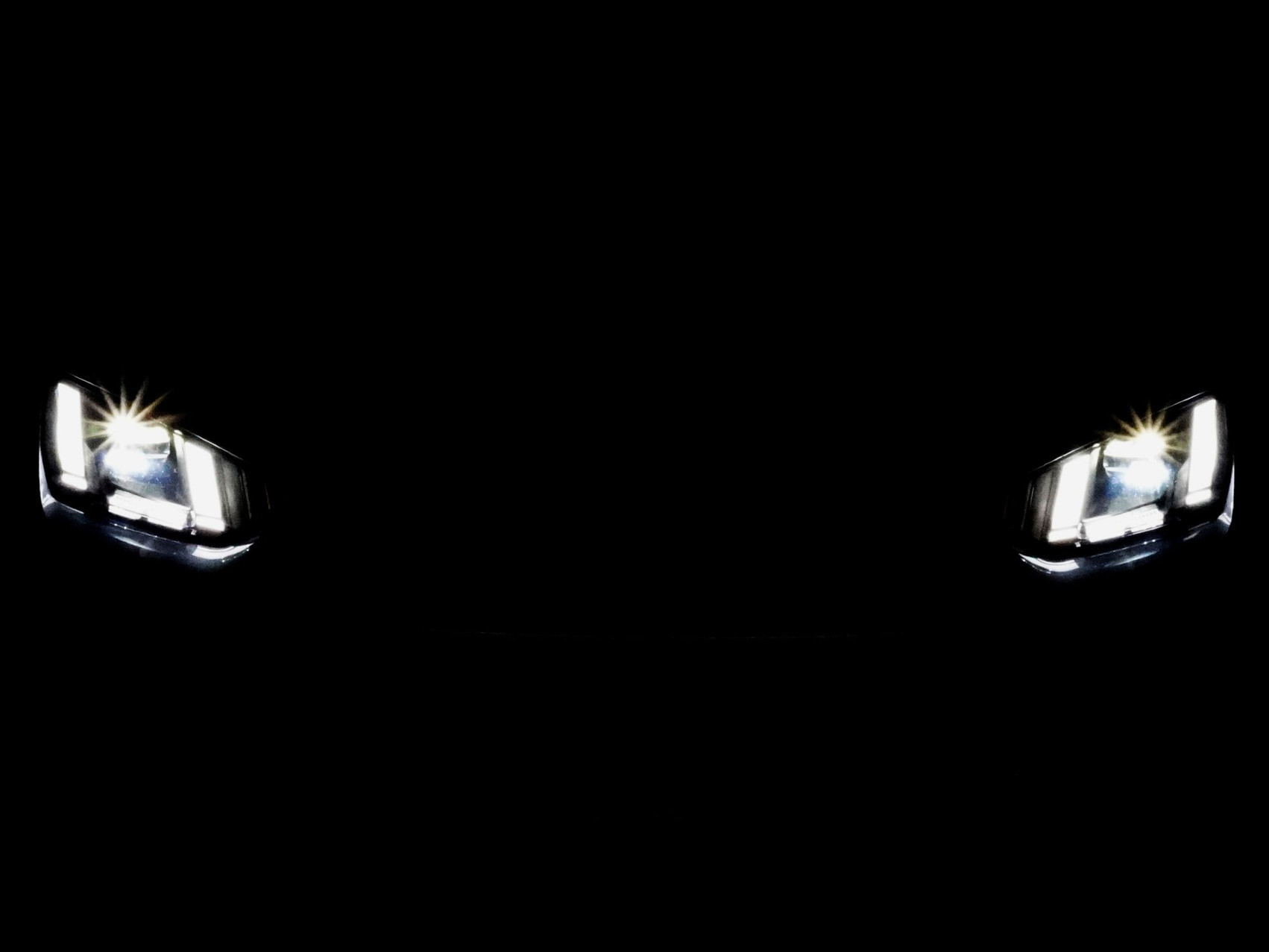 BYD Dolphin Surf Comfort