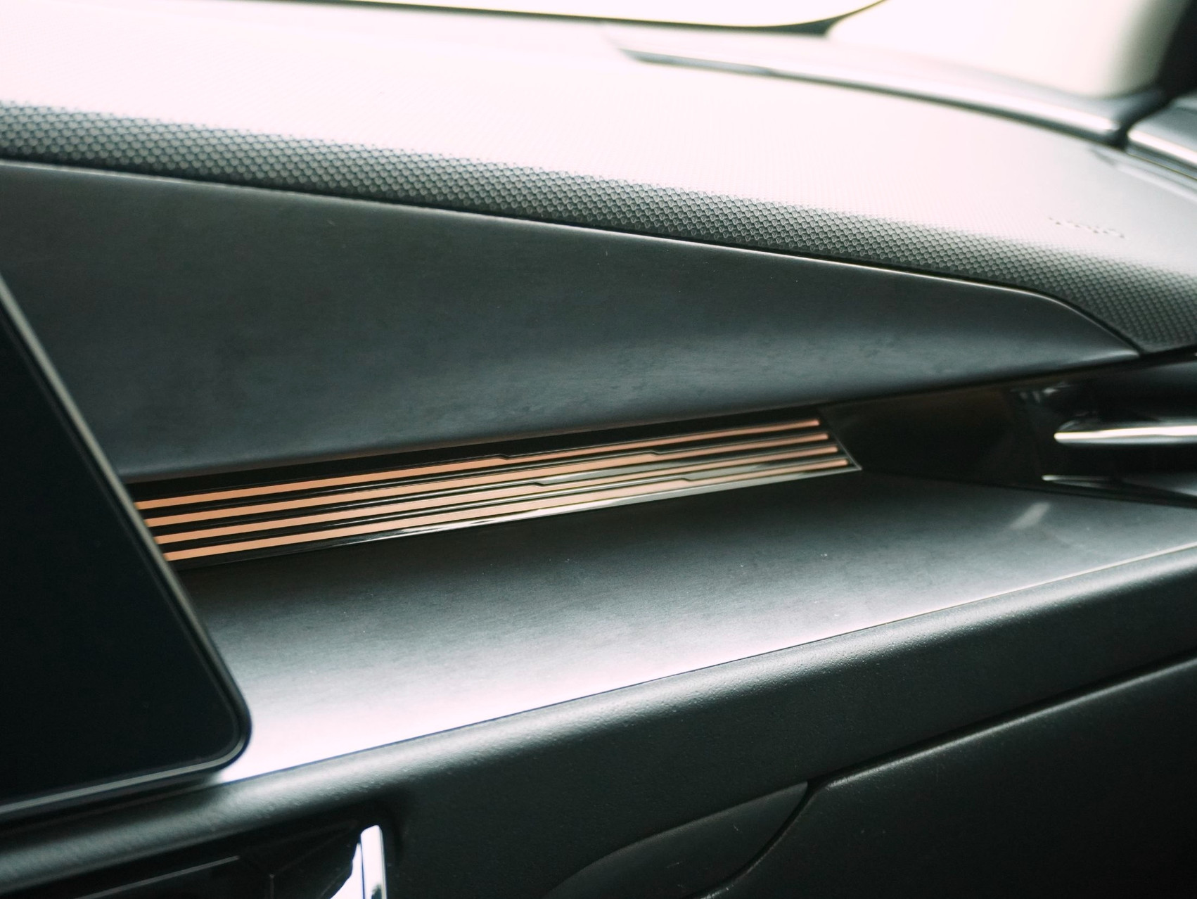 KIA Niro EV Style PLUS