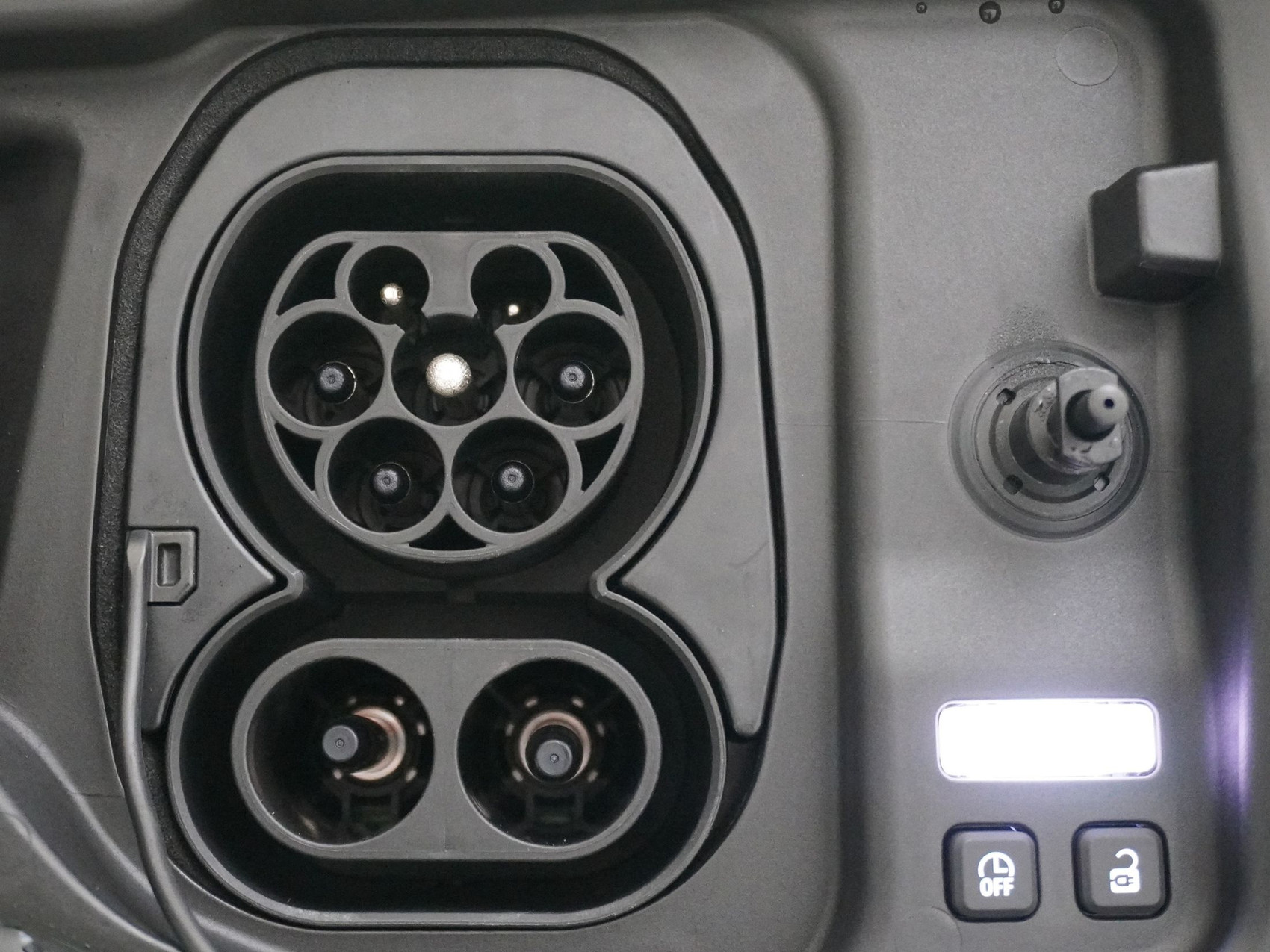 RENAULT R5 E-Tech Comfort Range techno