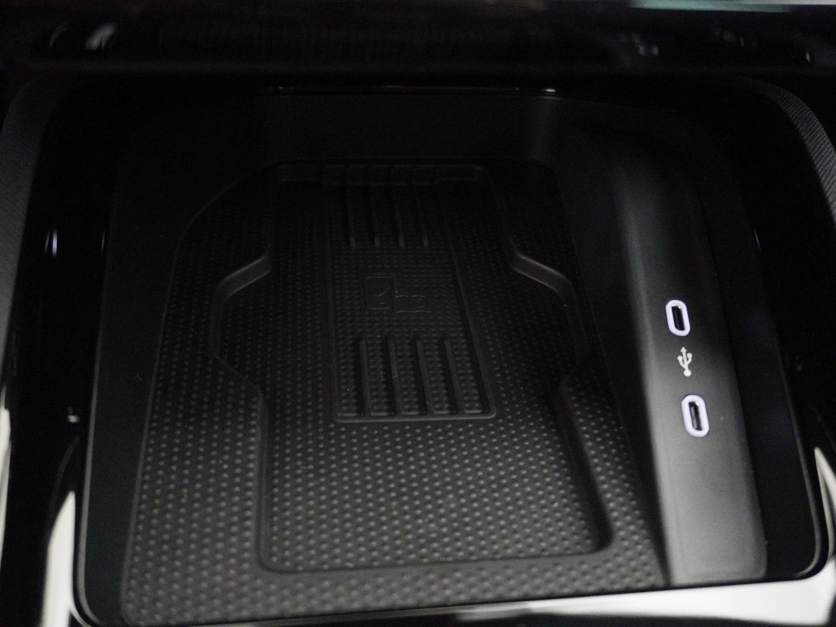 SKODA Kamiq 1.5 TSI Monte Carlo