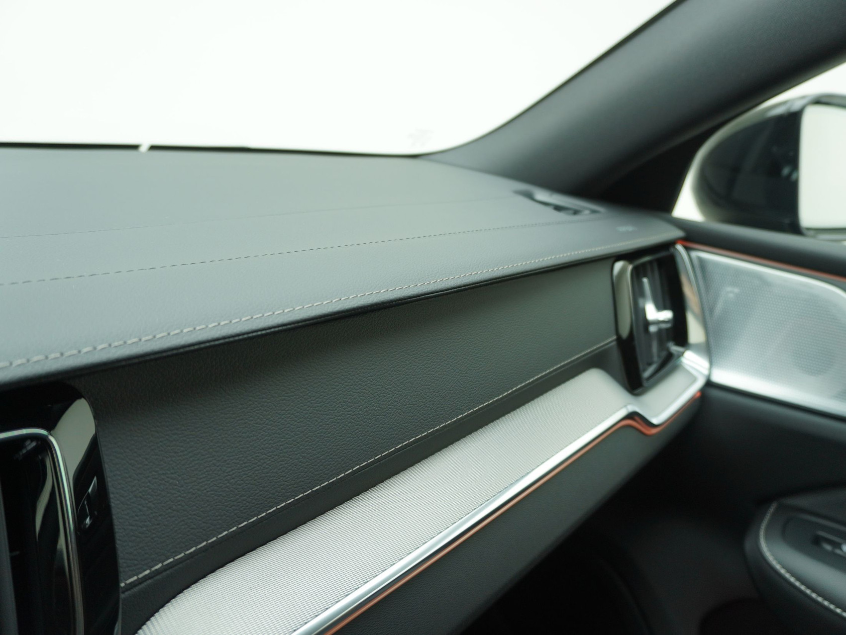 VOLVO S60 2.0 T8 TE Polestar e AWD **Polestar**