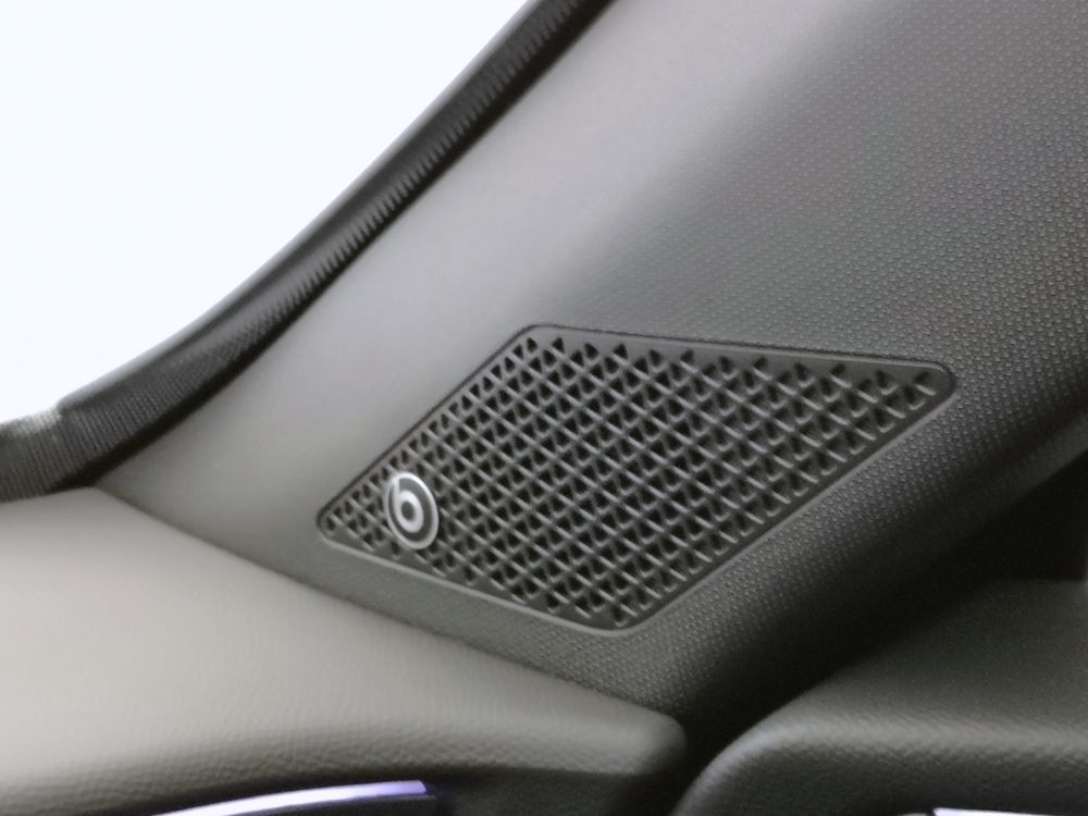 CUPRA Leon ST 1.5 eTSI ACT DSG