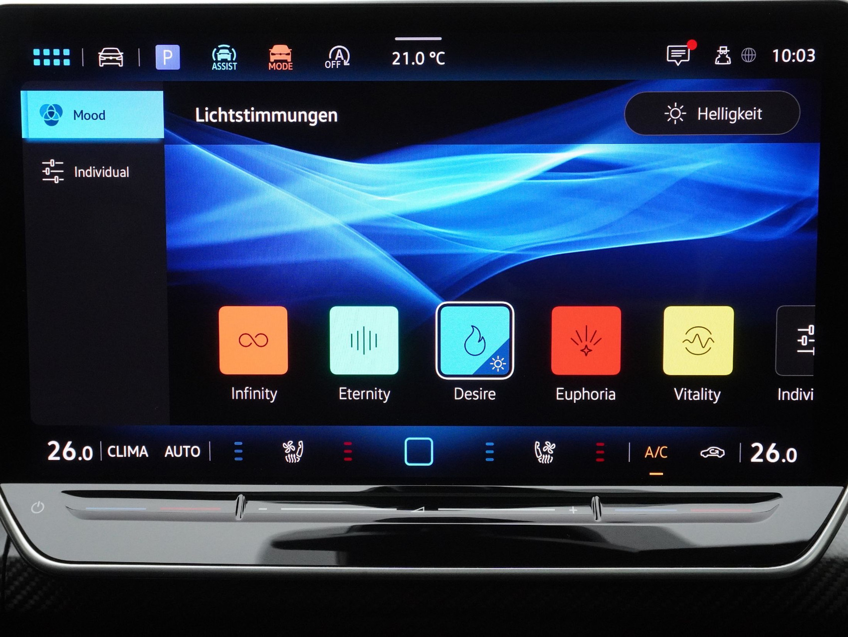 VW Golf 8.5 2.0 TSI DSG R Black Edition 4Motion (2025)