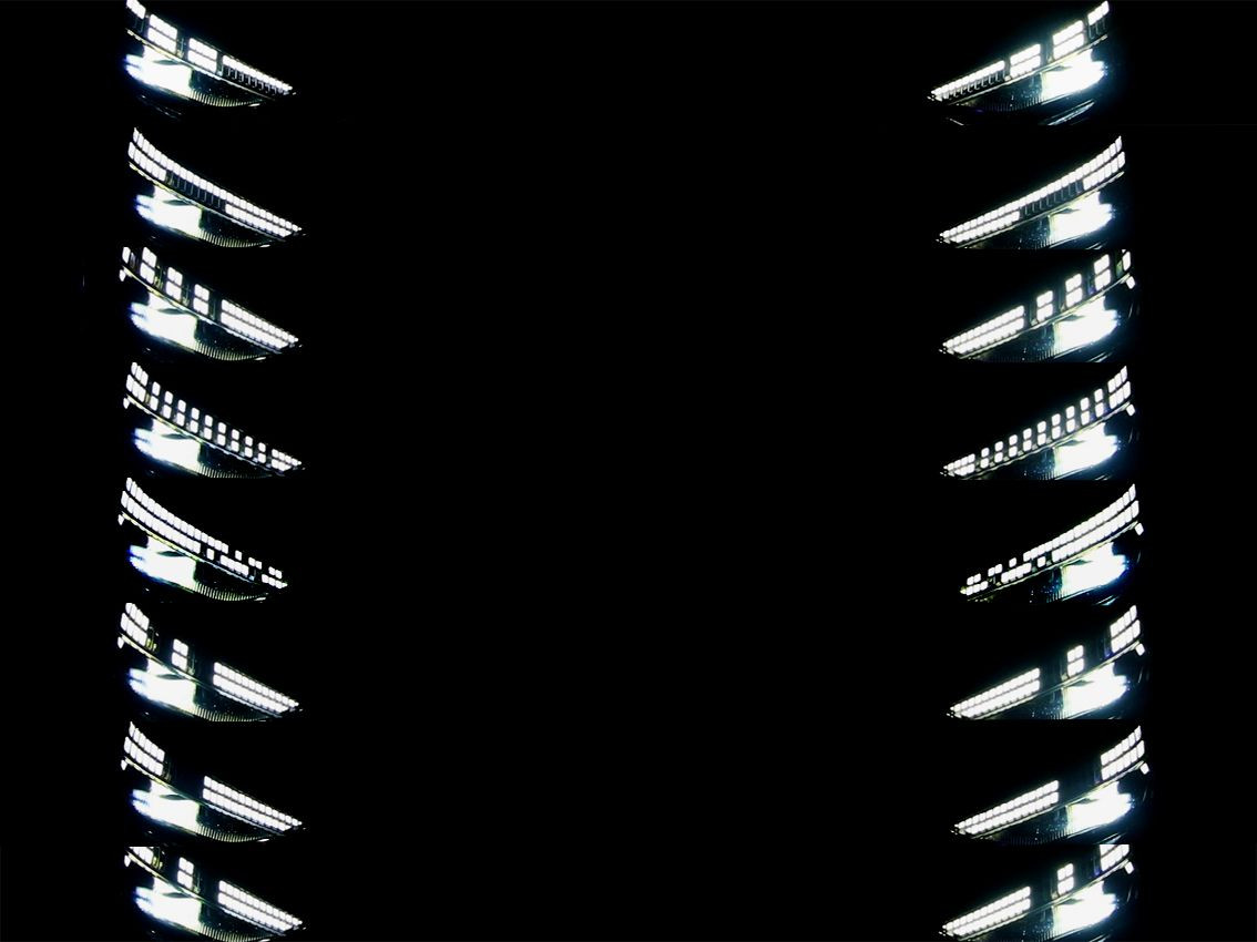 AUDI A5 Avant 2.0 40 TDI S line quattro S-Tronic