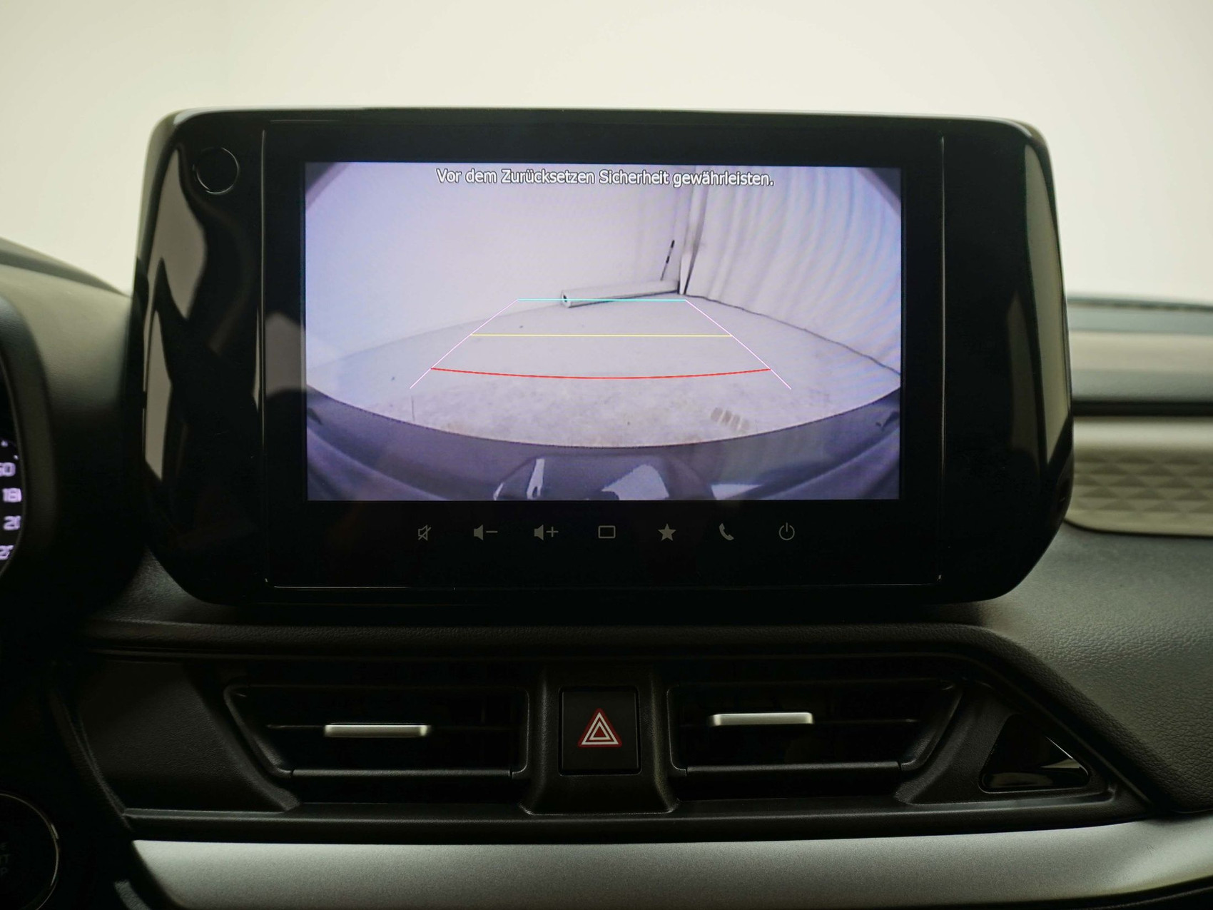 SUZUKI Swift 1.2 1st Edition Top Hybrid