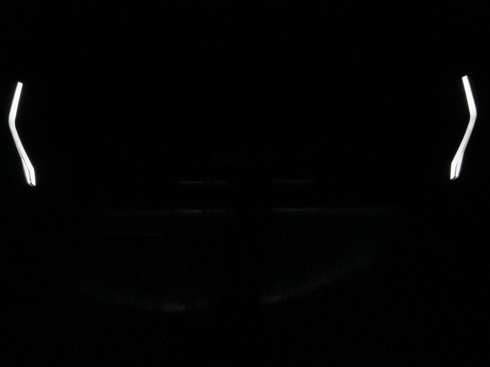 KIA PV5 Passenger 71.2 kWh Elite Plus