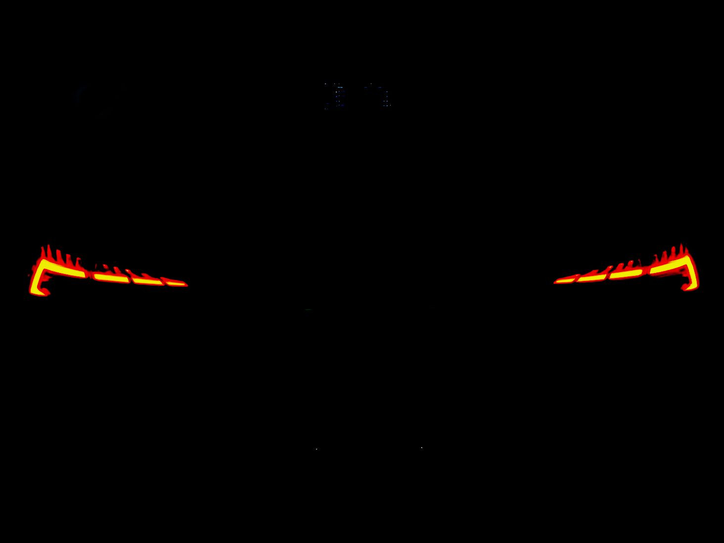 SKODA Octavia 2.0 TSI RS DSG