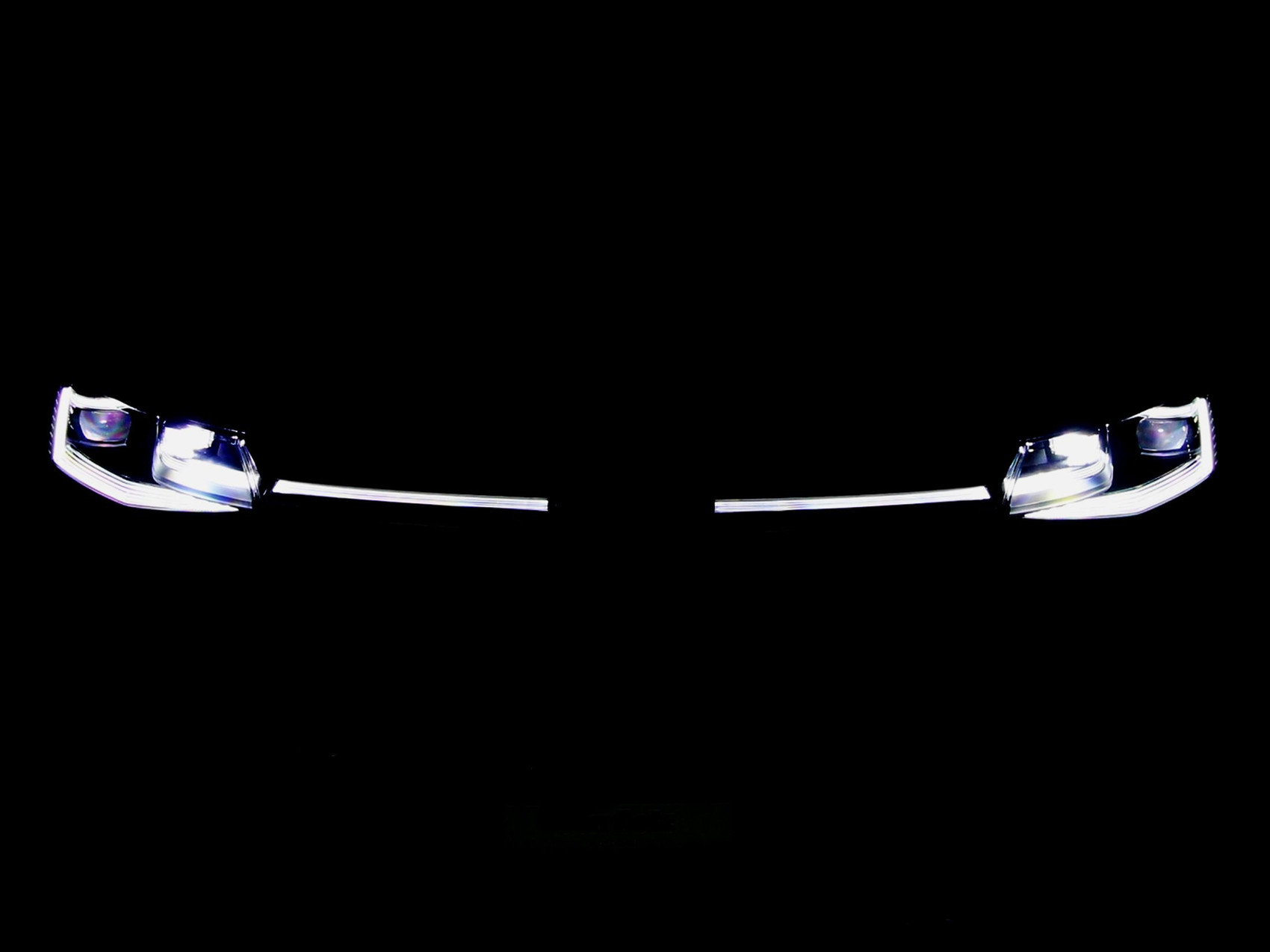 VW Multivan lang 2.0 TDI Life Edition-DSG