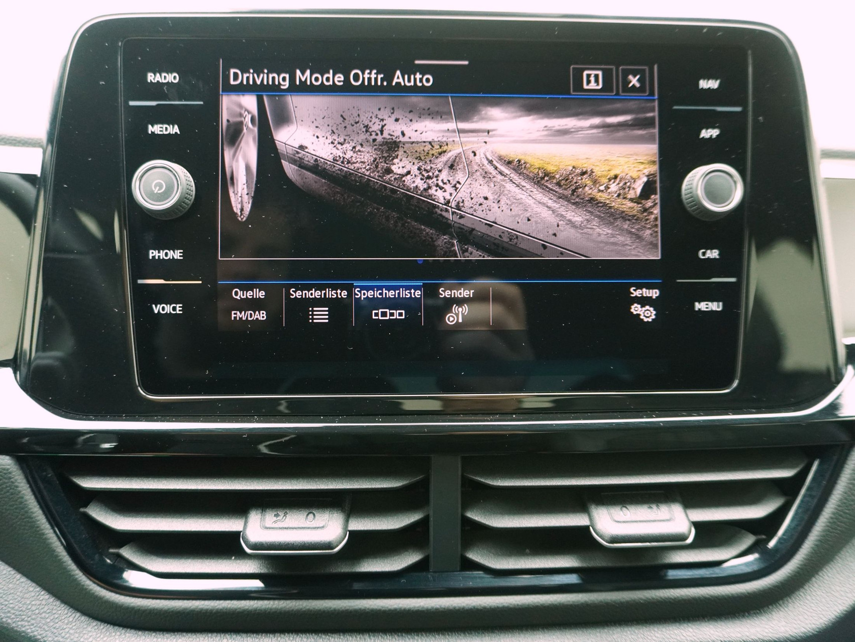VW T-Roc 2.0 TSI DSG R-Line Black Style 4Motion