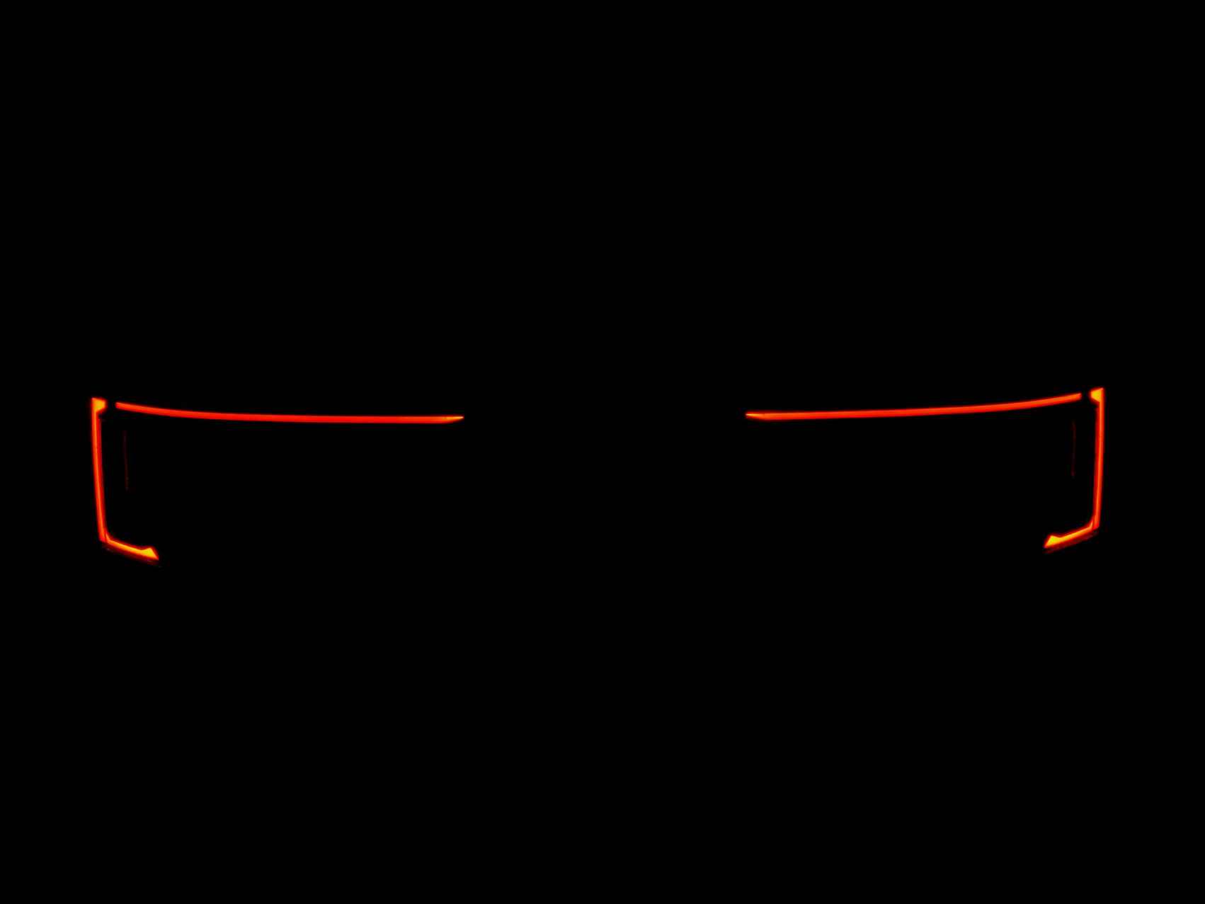 KIA EV5 81 kWh Earth
