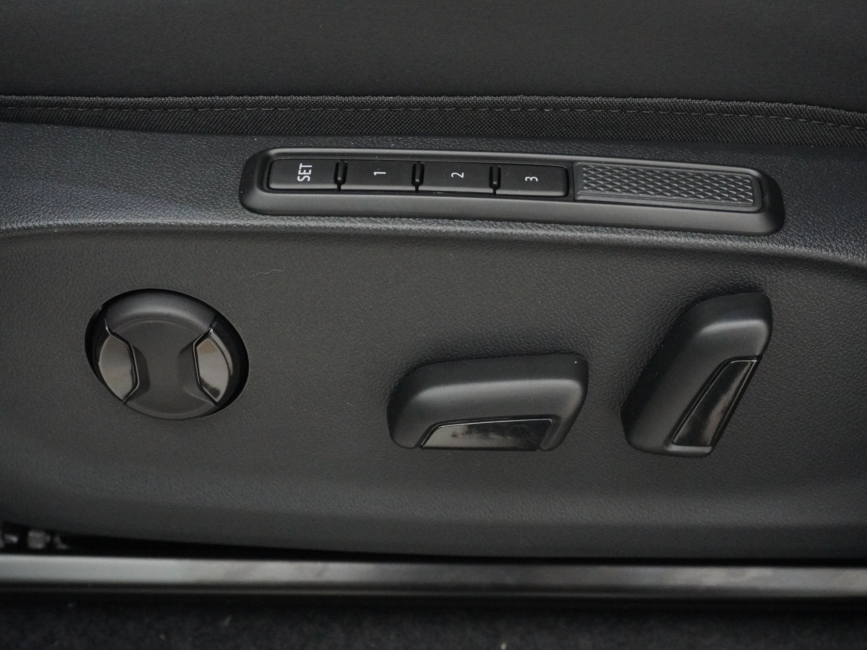 CUPRA Terramar 1.5 e-Plug-in-HYBRID America’s CUP DSG