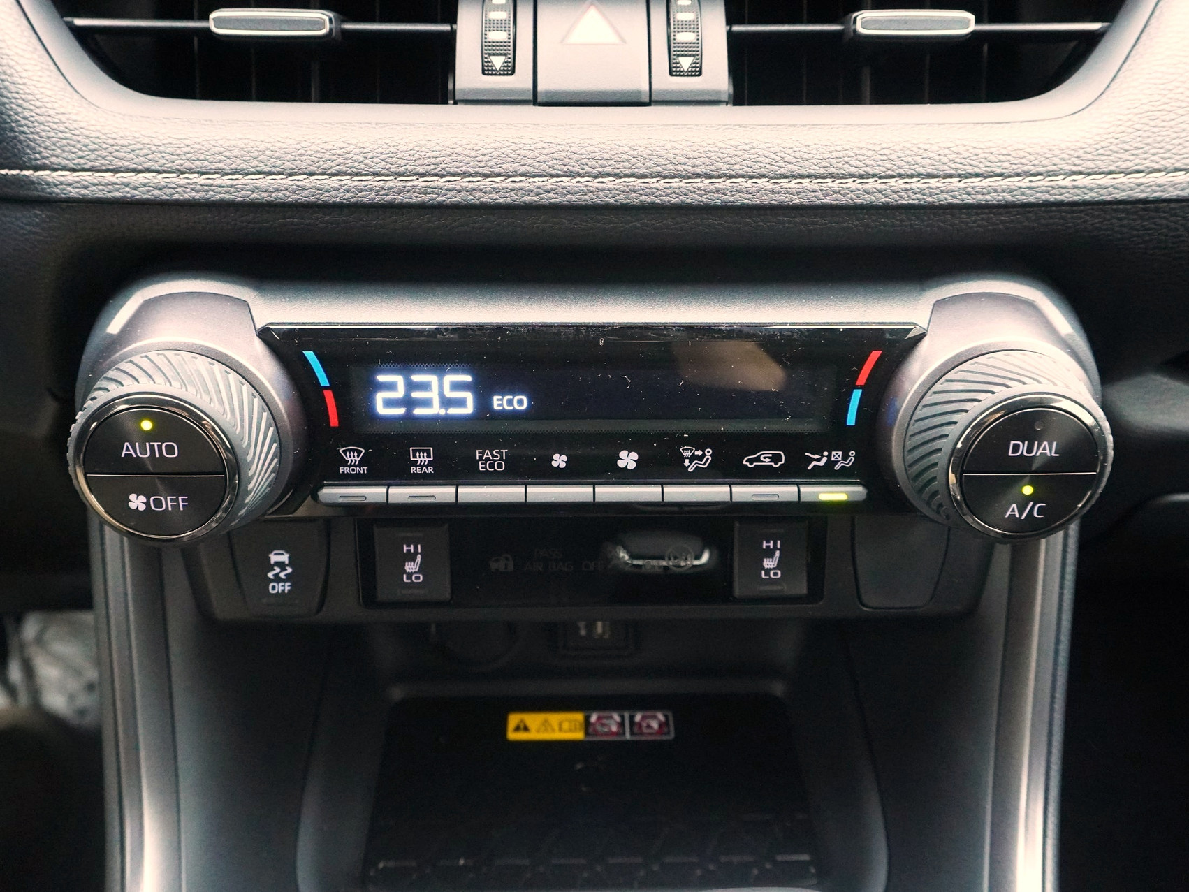 TOYOTA RAV4 2.5 Plug-In-Hybrid GR Sport ** inkl. Standheizung **