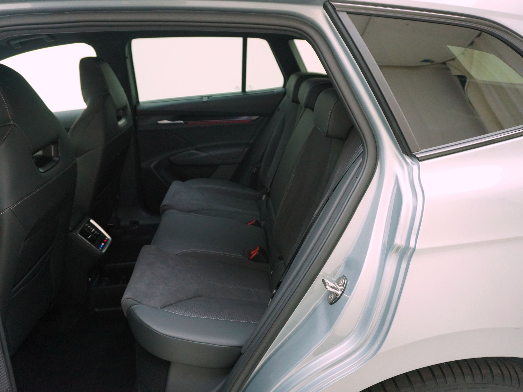 SKODA Enyaq iV 85x SportLine MAXX