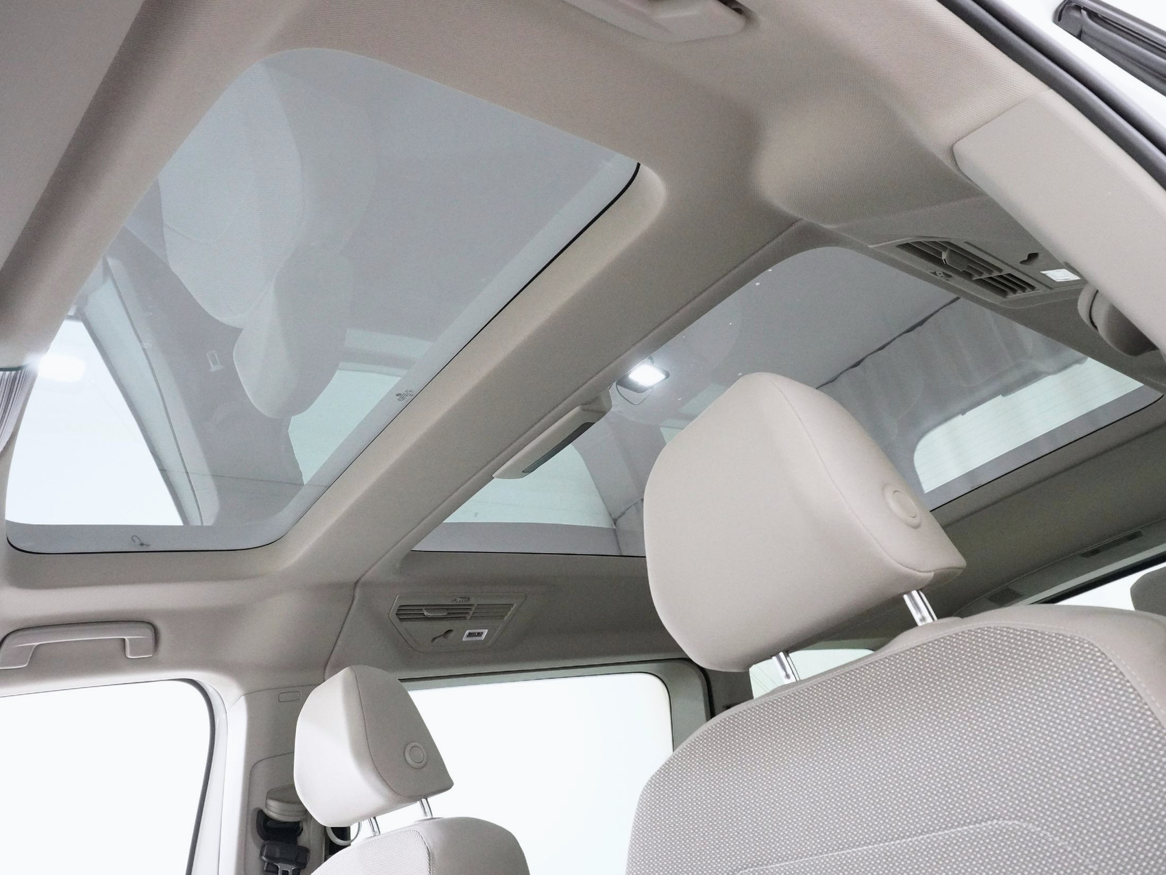 VW Multivan 1.5 TSI eHybrid Style DSG 4motion